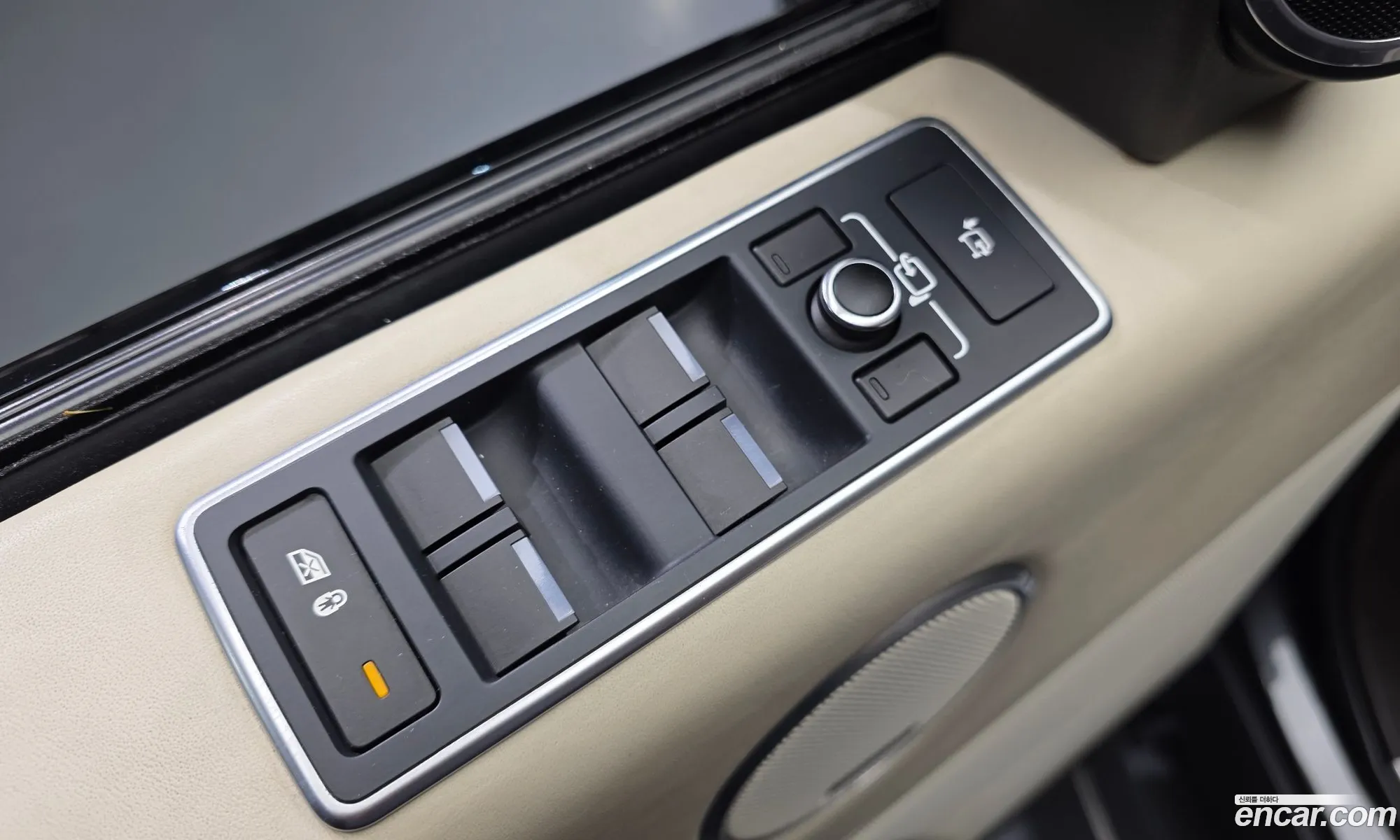 Land Rover Range Rover 2017 — 11