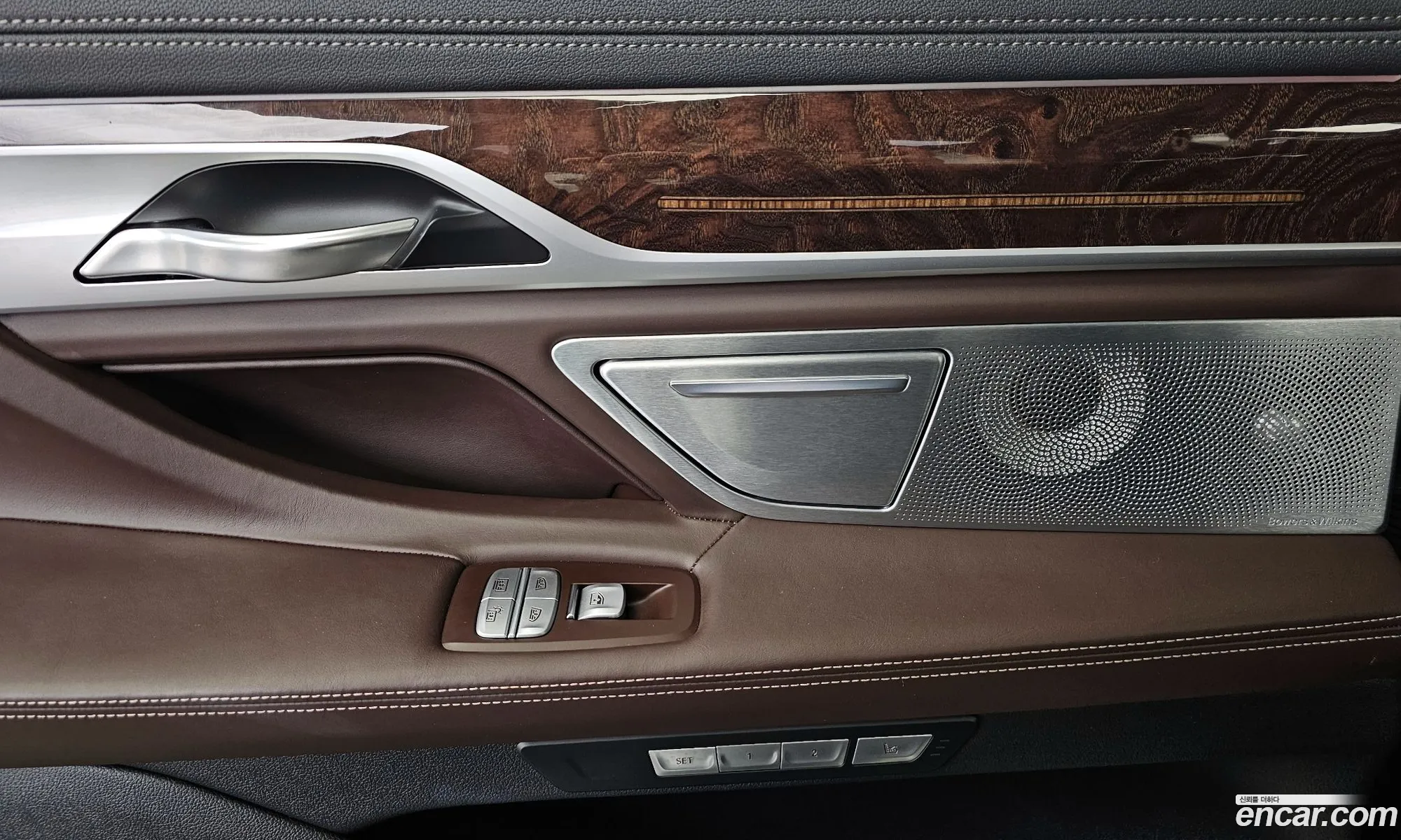 BMW 7 Series 2017 WBA7F2105HB005134 — 22
