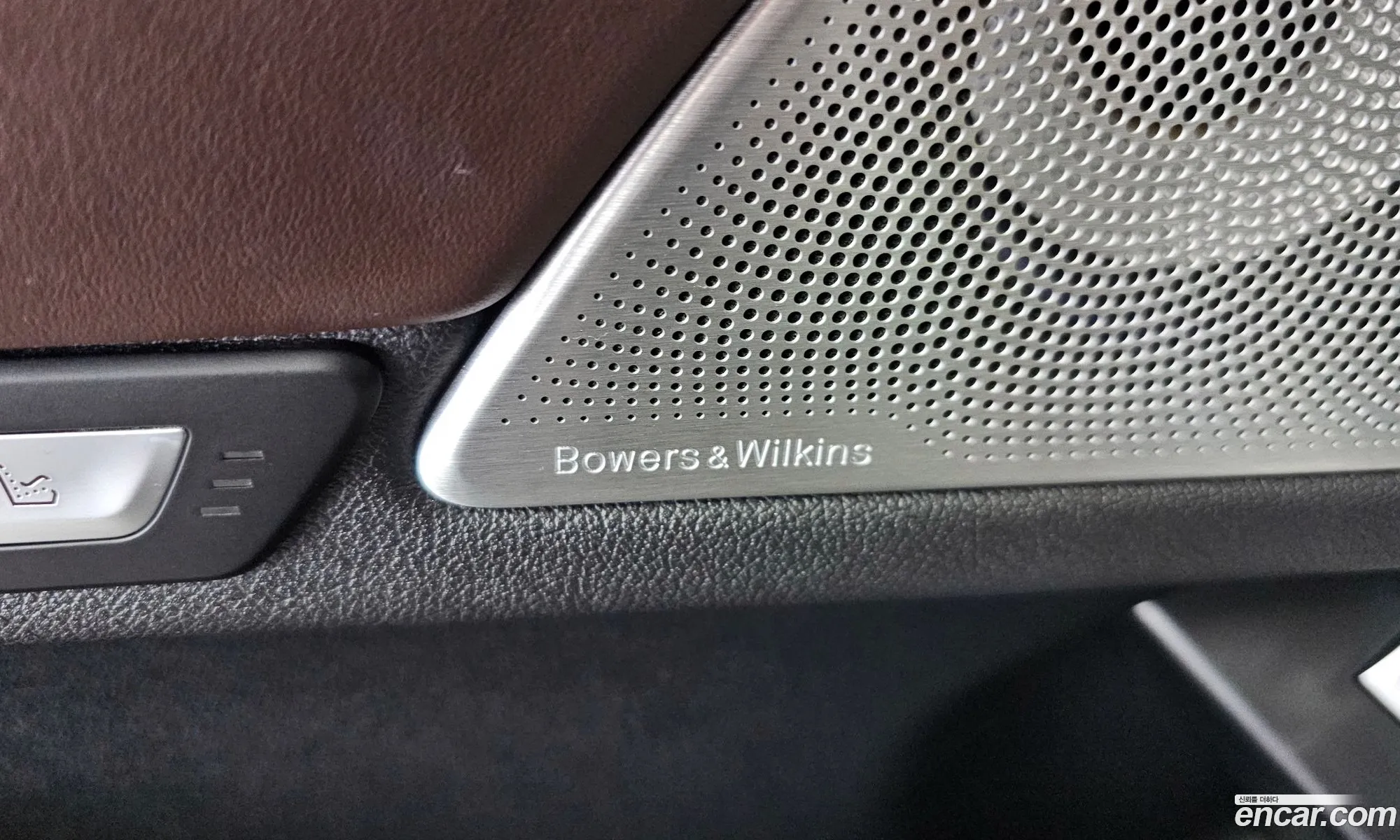BMW 7 Series 2017 WBA7F2105HB005134 — 31