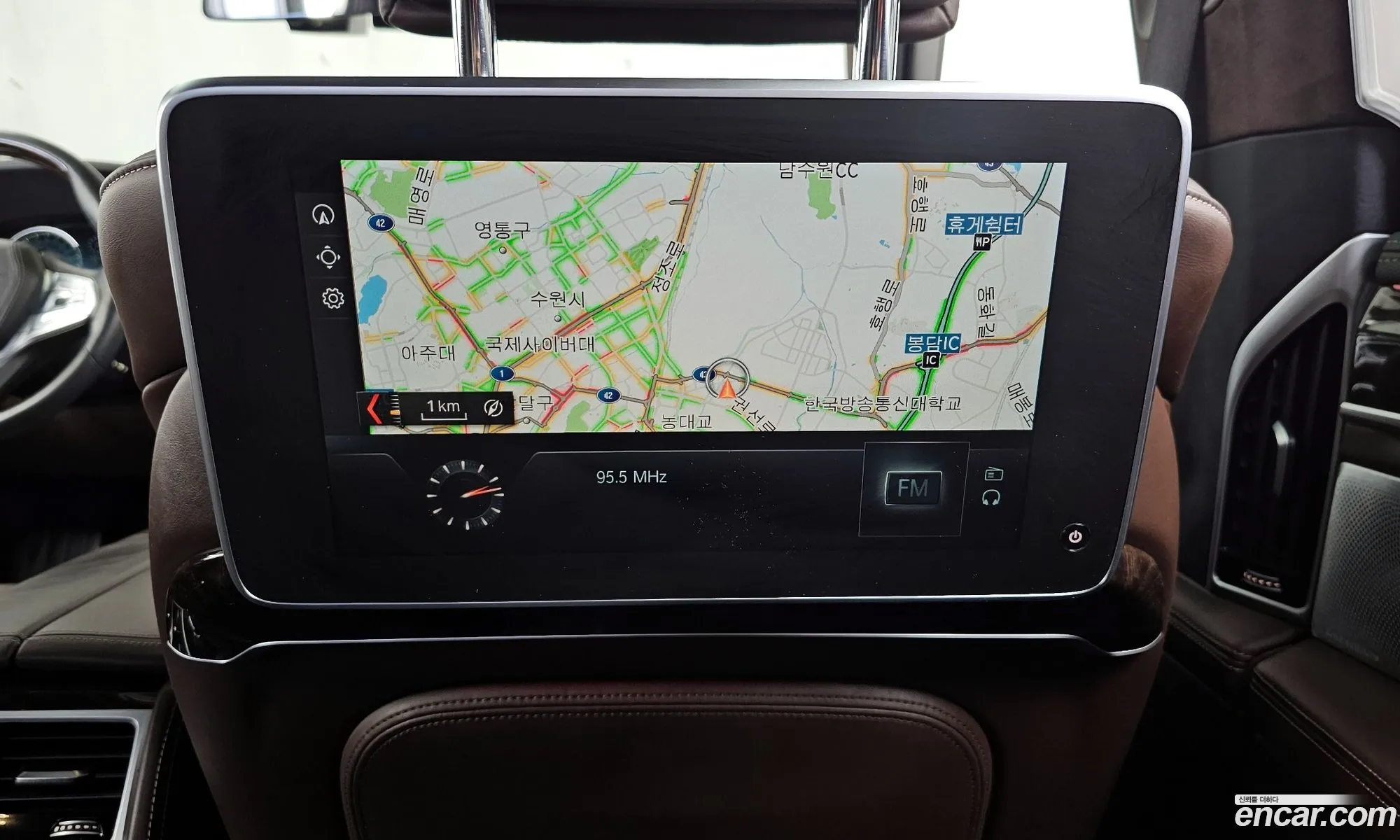 BMW 7 Series 2017 WBA7F2105HB005134 — 28
