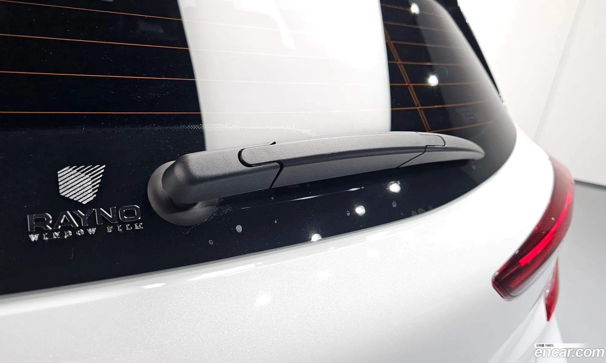 Renault Korea (Samsung) Captur 2020 — 29