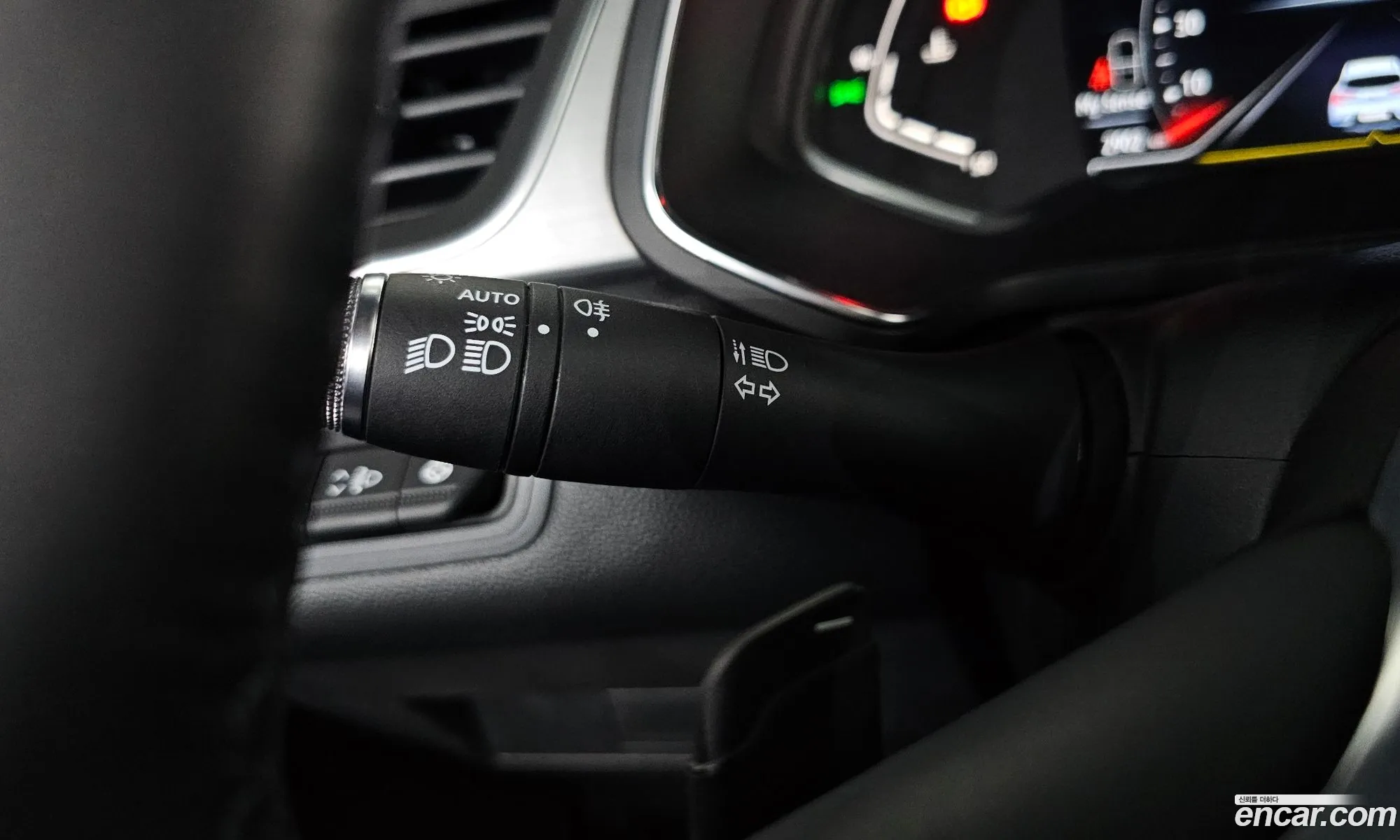 Renault Korea (Samsung) Captur 2020 — 27