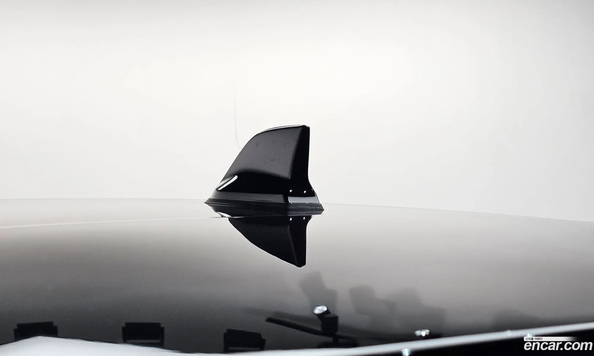 Renault Korea (Samsung) Captur 2020 — 3