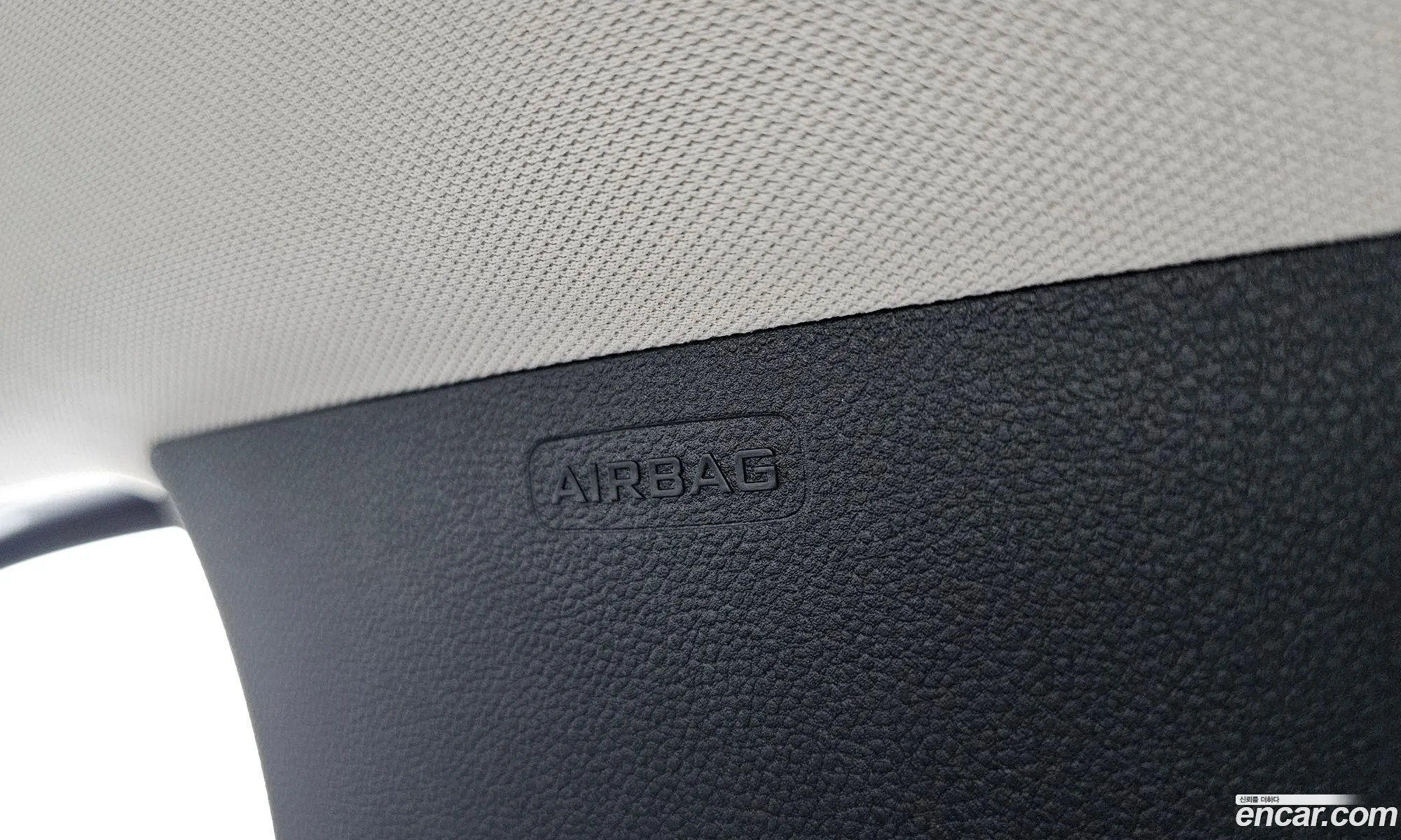 Renault Korea (Samsung) Captur 2020 — 16