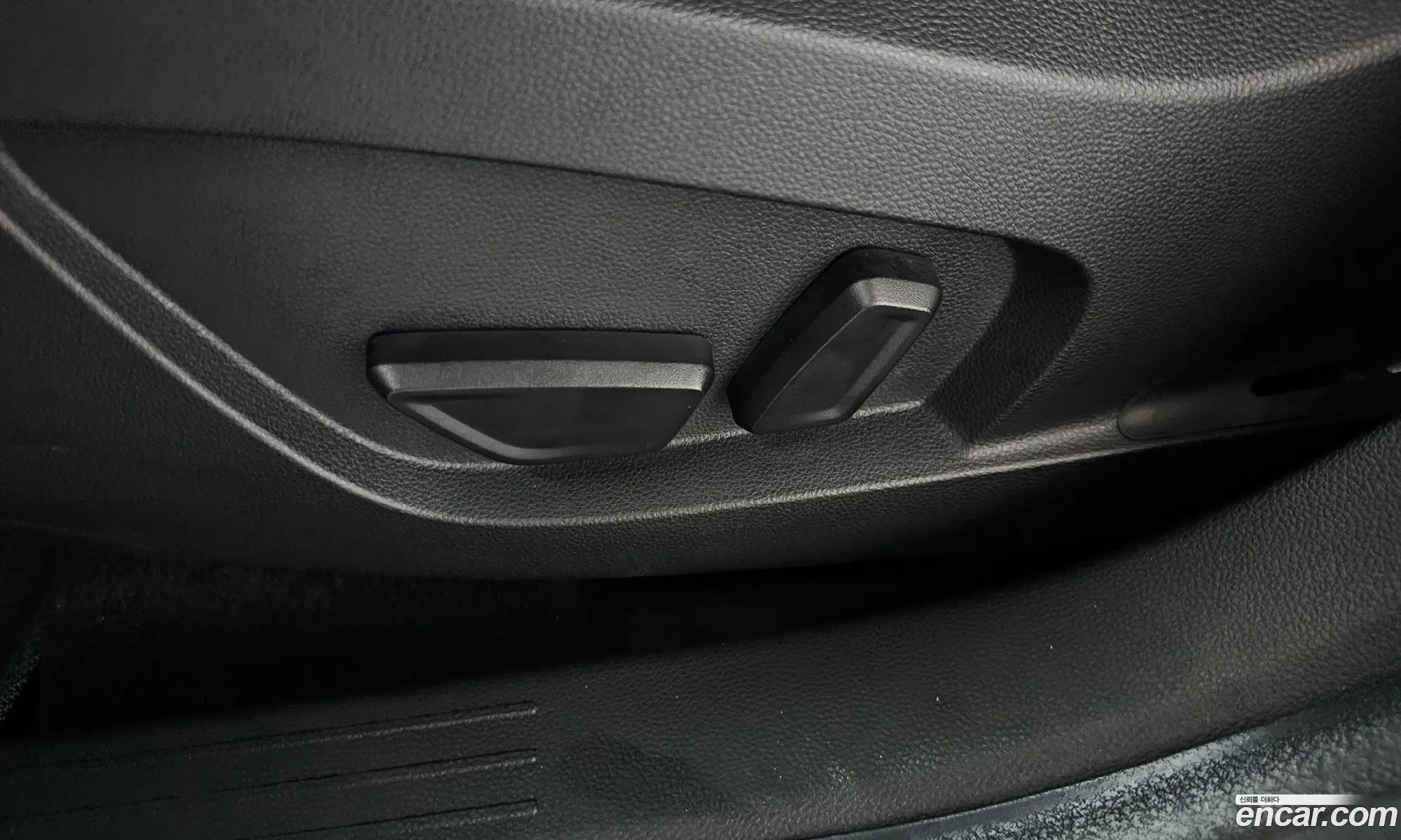 Renault Korea (Samsung) Captur 2020 — 34