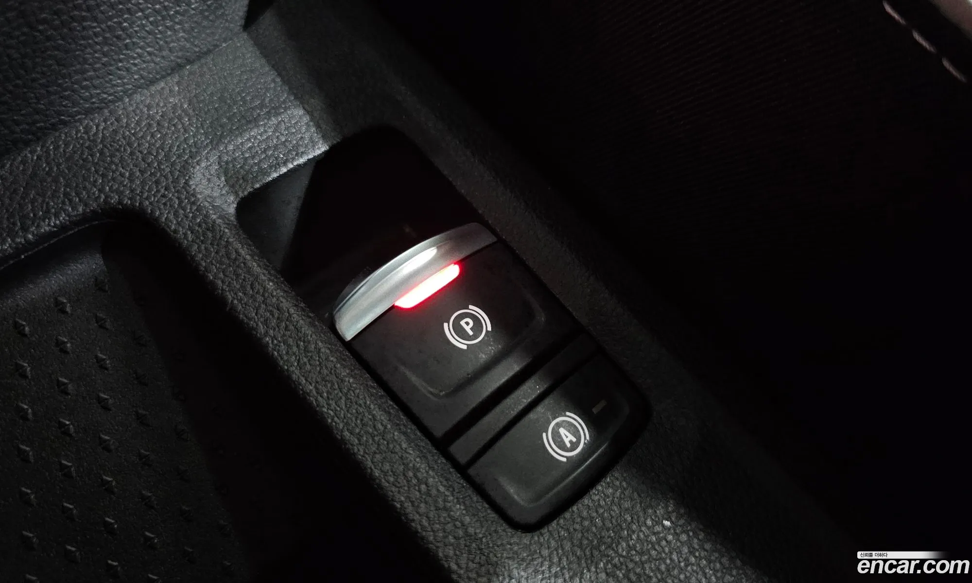 Renault Korea (Samsung) Captur 2020 — 30