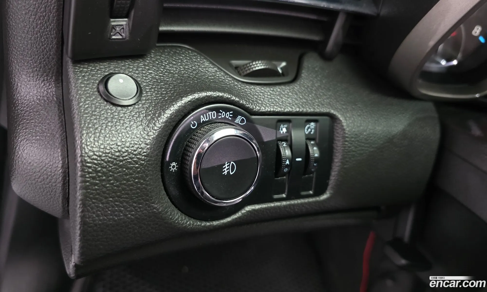 Chevrolet (GM Daewoo) Malibu 2012 — 15
