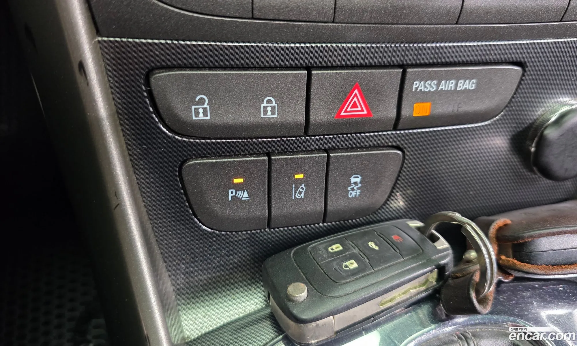 Chevrolet (GM Daewoo) Malibu 2012 — 2