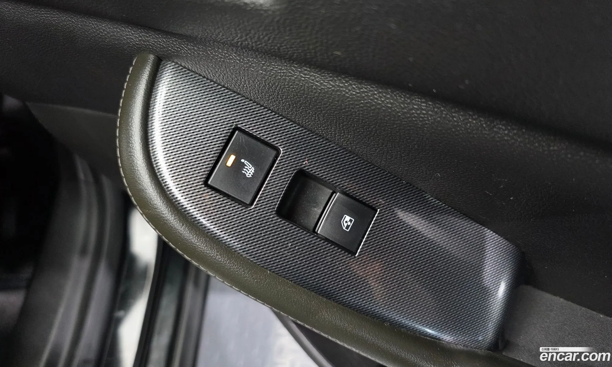Chevrolet (GM Daewoo) Malibu 2012 — 16