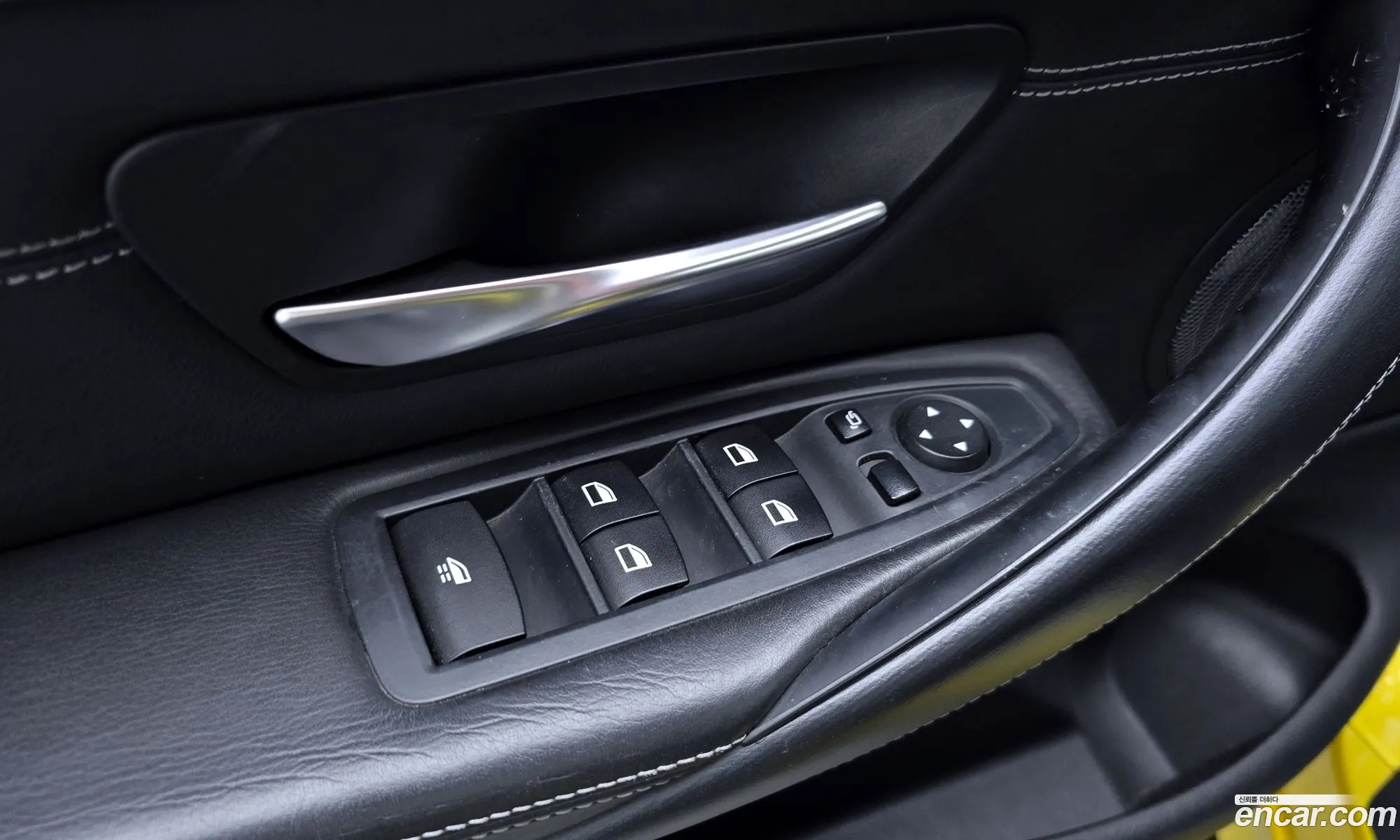 BMW M4 2016 — 3