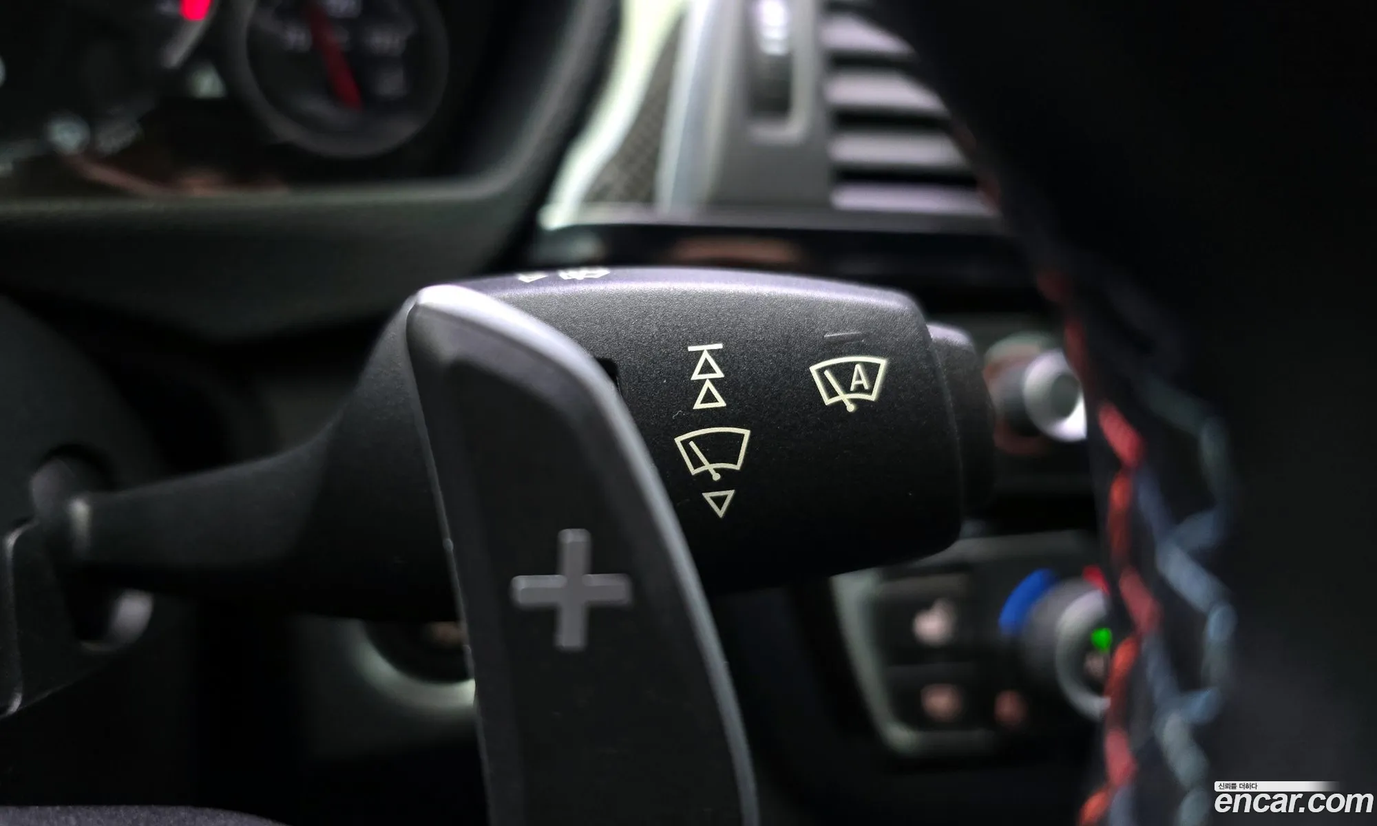 BMW M4 2016 — 19