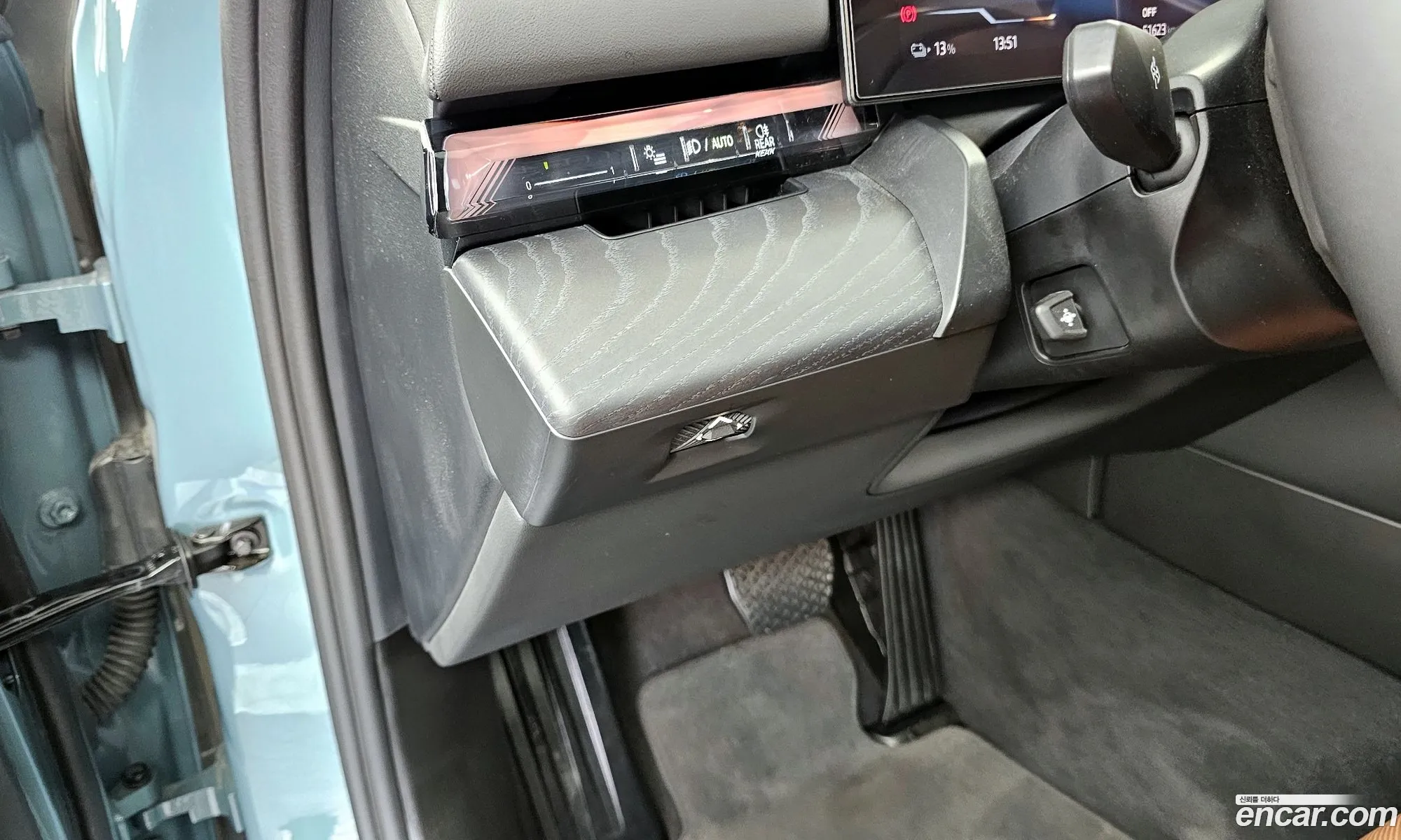 BMW i5 2024 WBY31FK01RCP72995 — 22