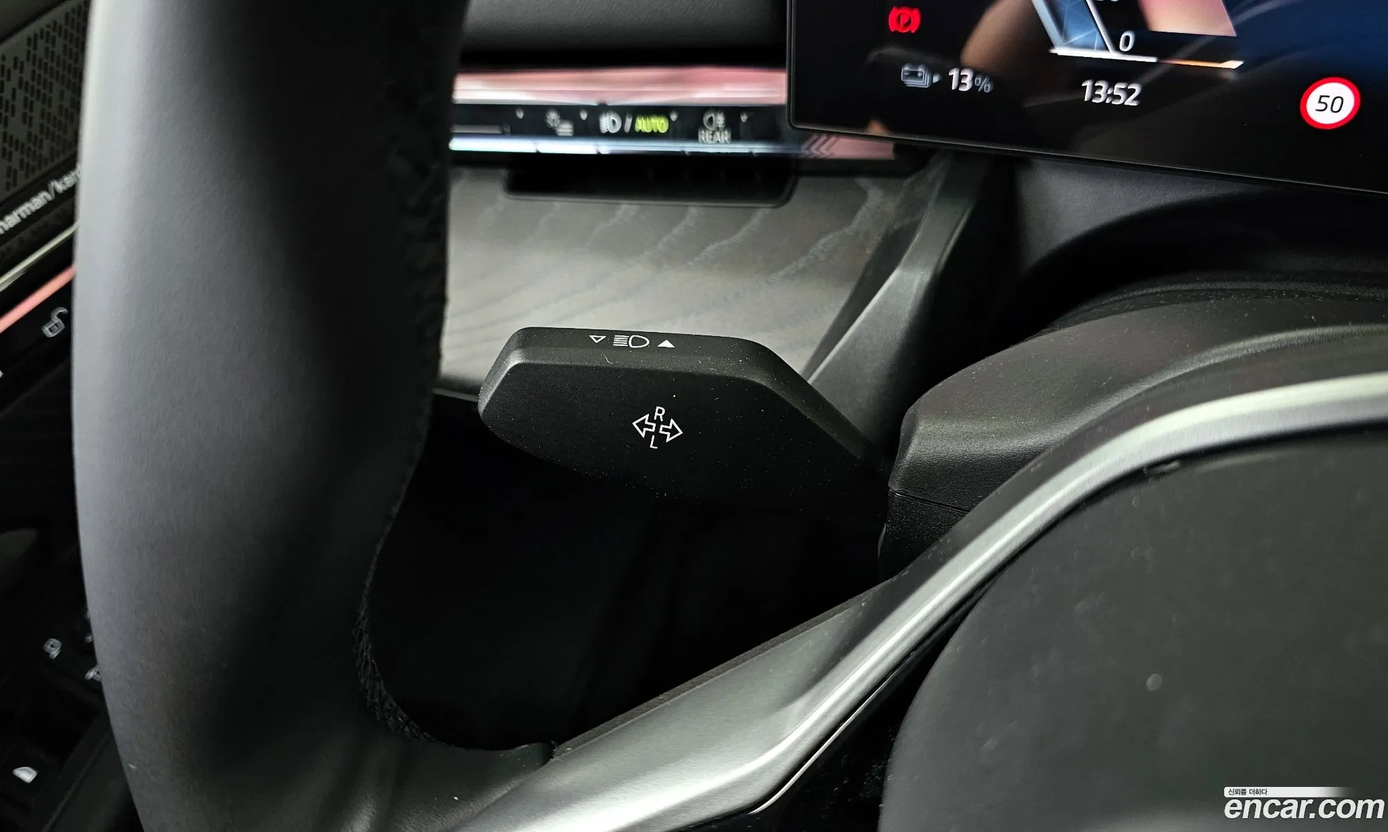 BMW i5 2024 WBY31FK01RCP72995 — 19