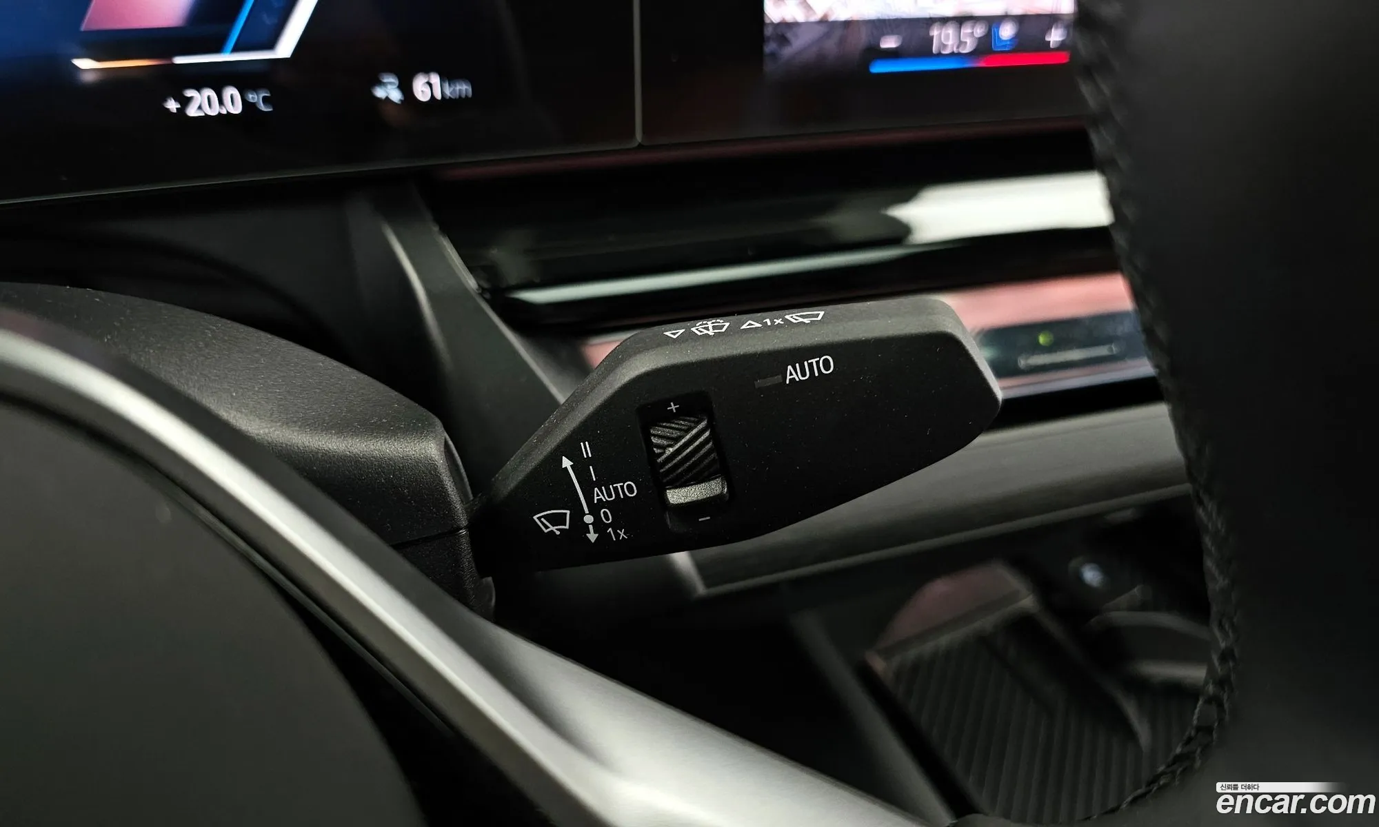 BMW i5 2024 WBY31FK01RCP72995 — 24