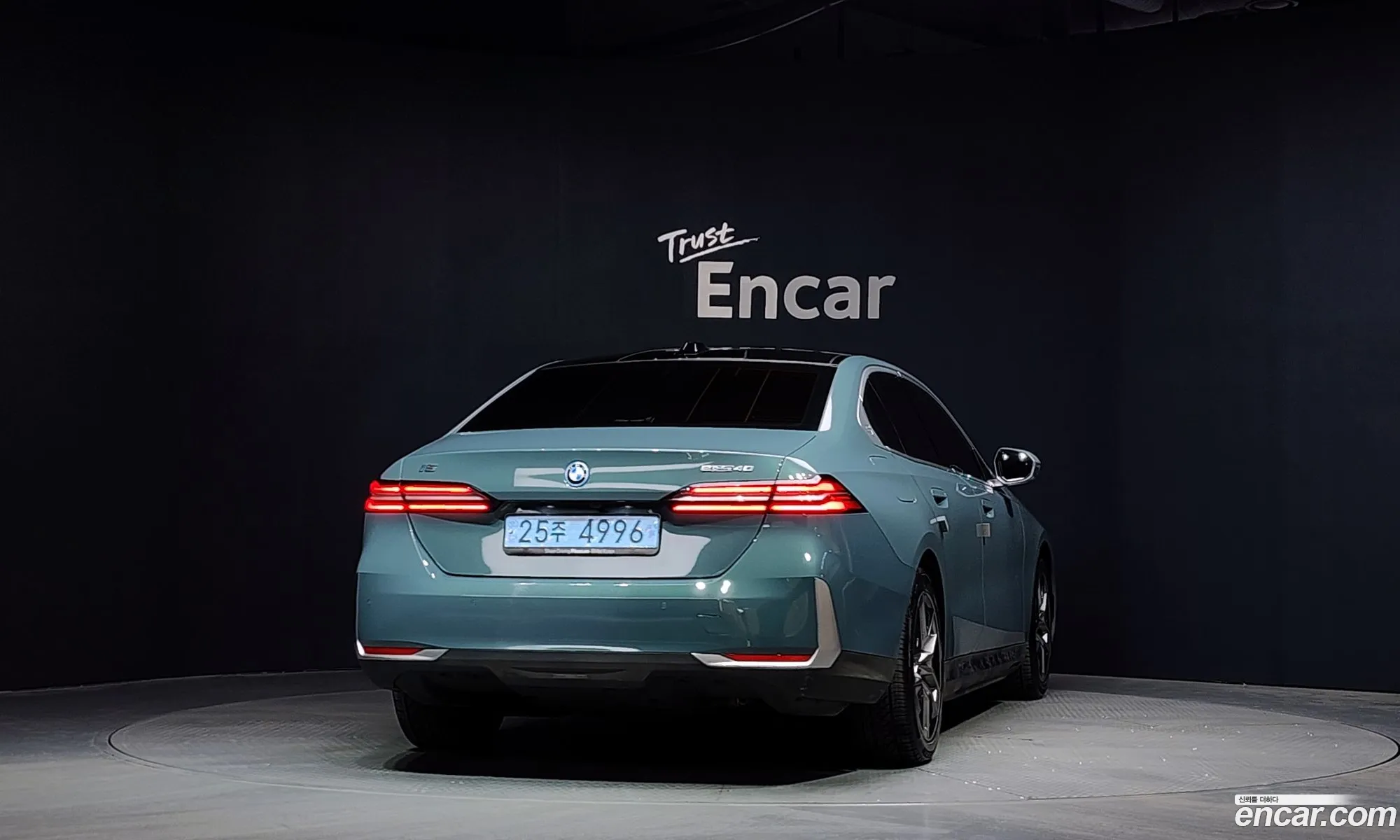 BMW i5 2024 WBY31FK01RCP72995 — 29
