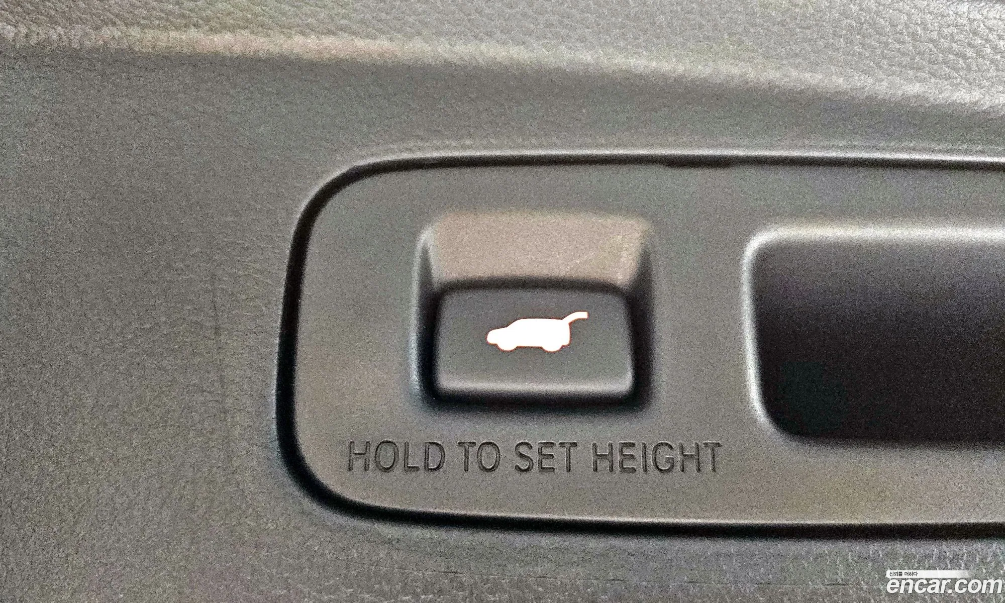 Honda CR-V 6th Gen 2023 — 29