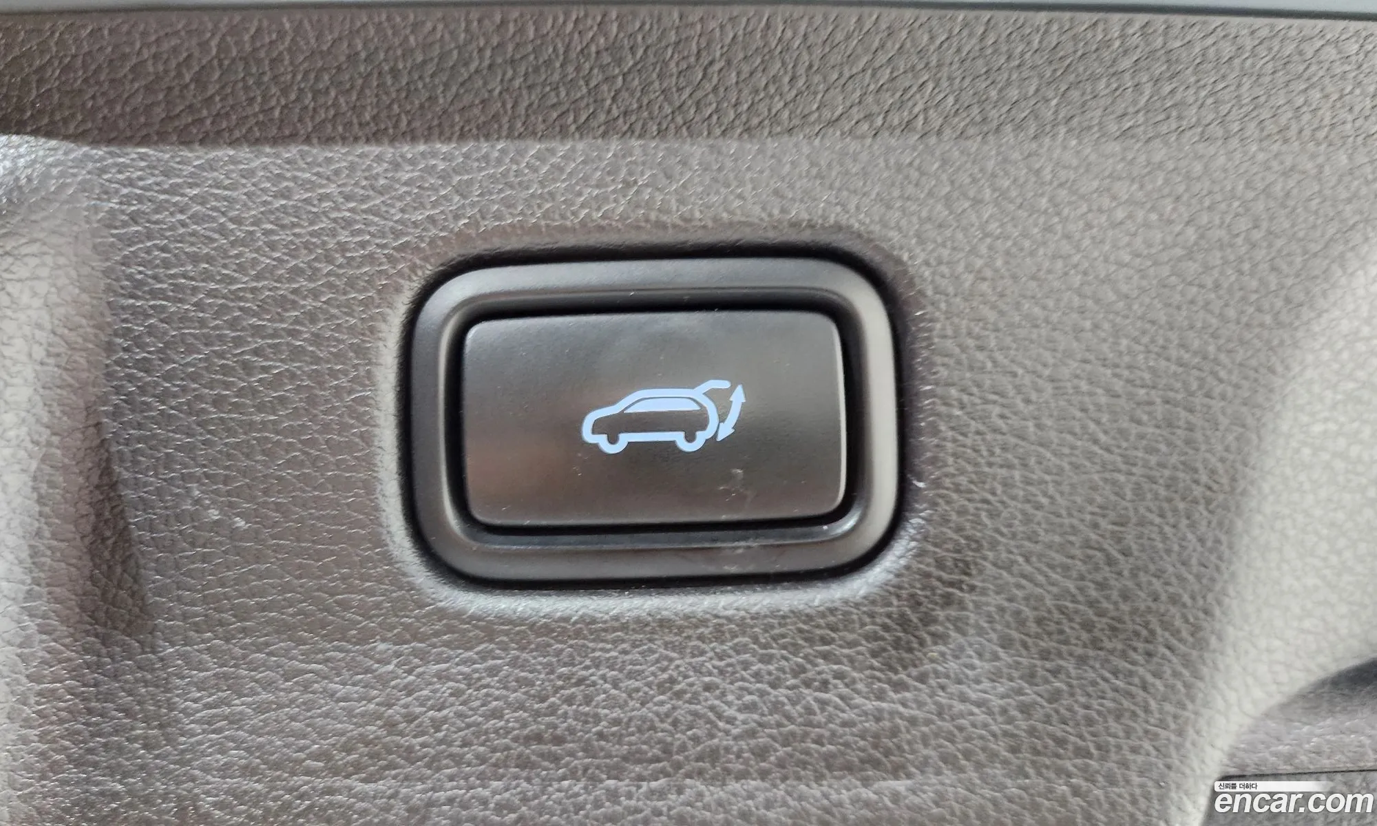 Hyundai Palisade 2019 — 9