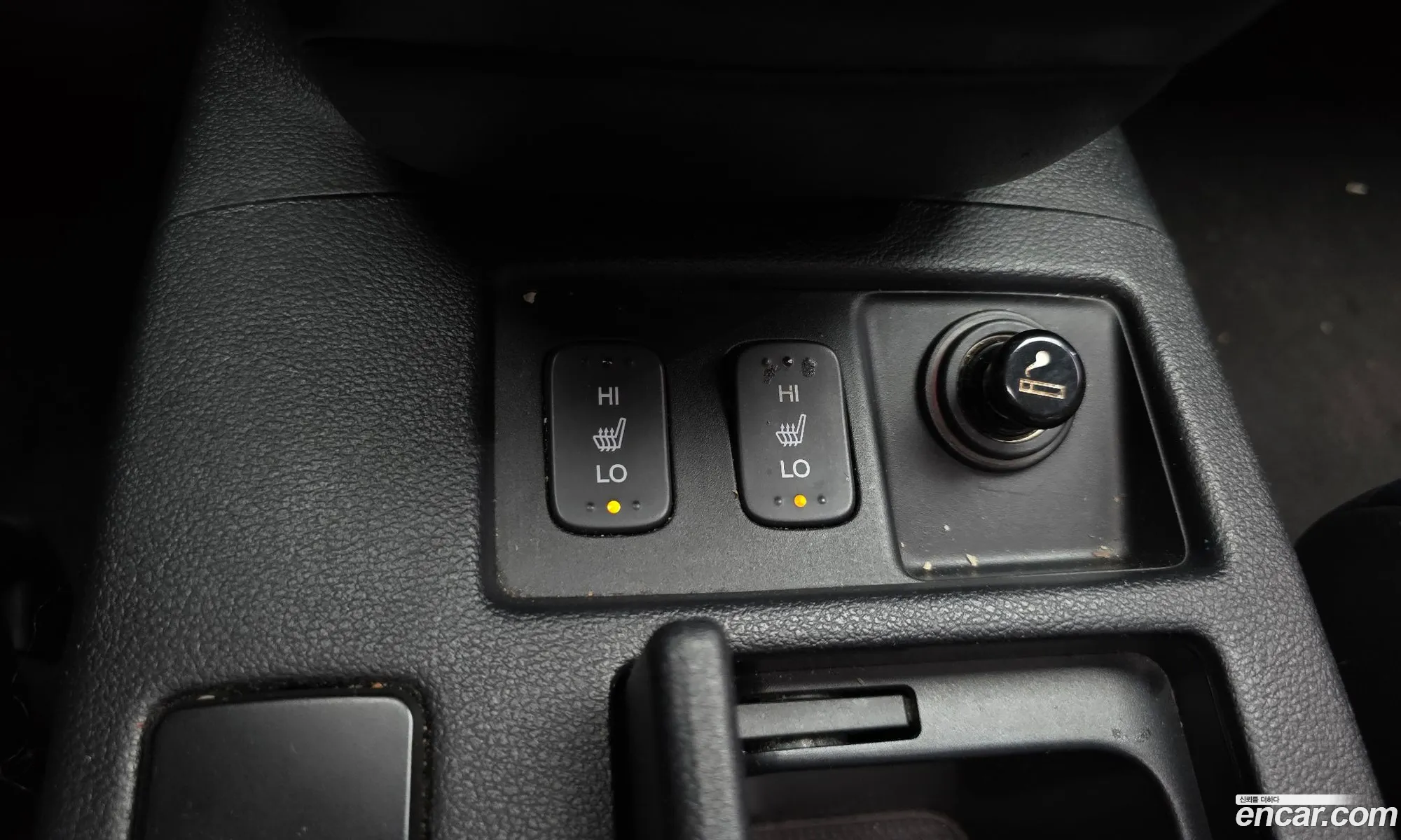 Honda CR-V 2013 — 2