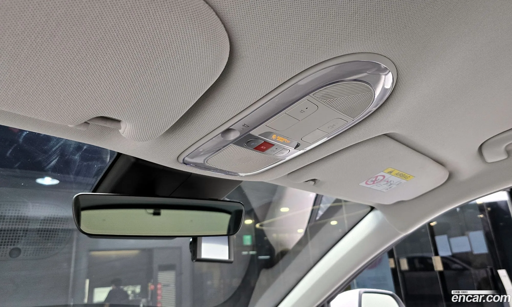 Hyundai Ioniq 5 2024 — 18