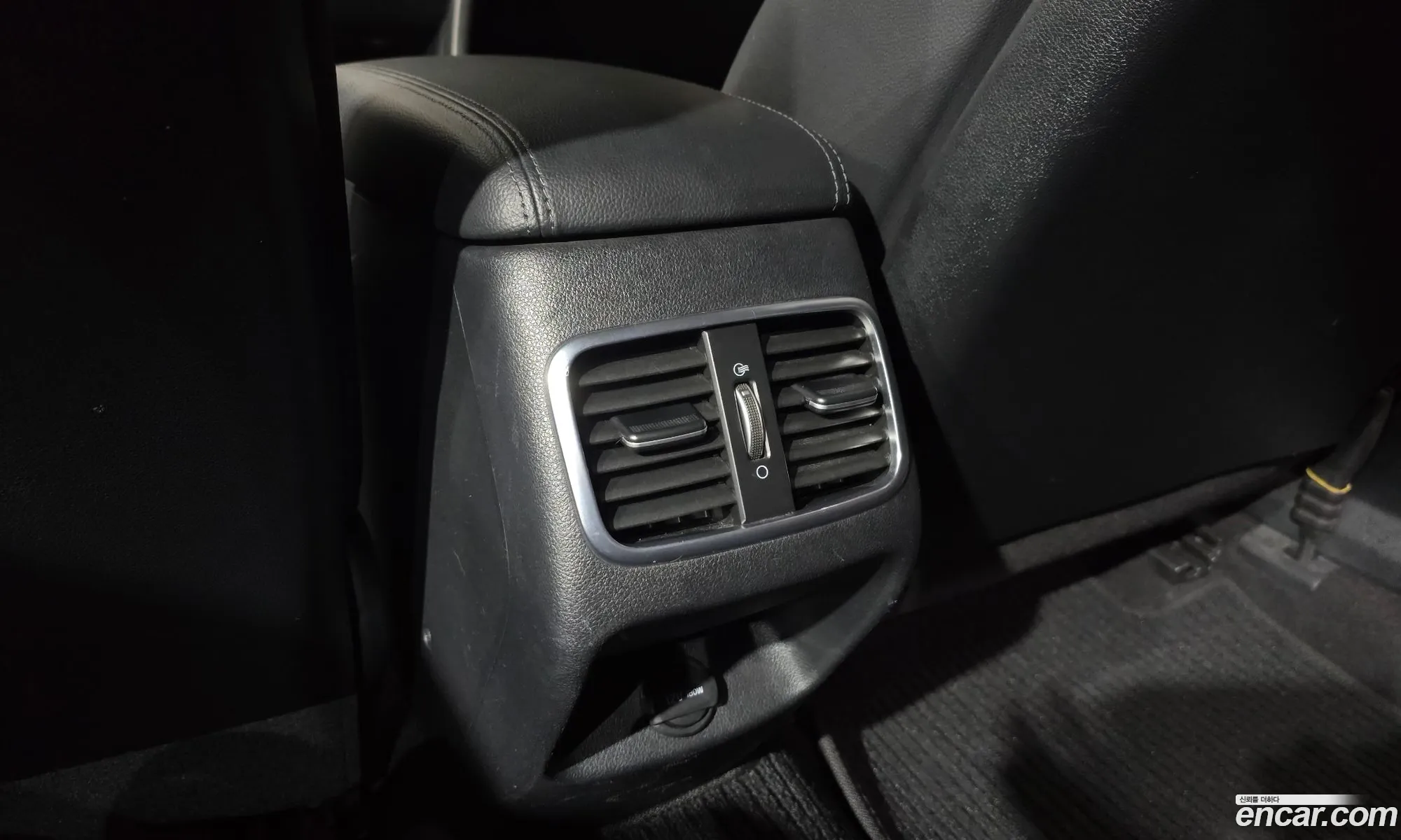 Kia K5 2017 — 19