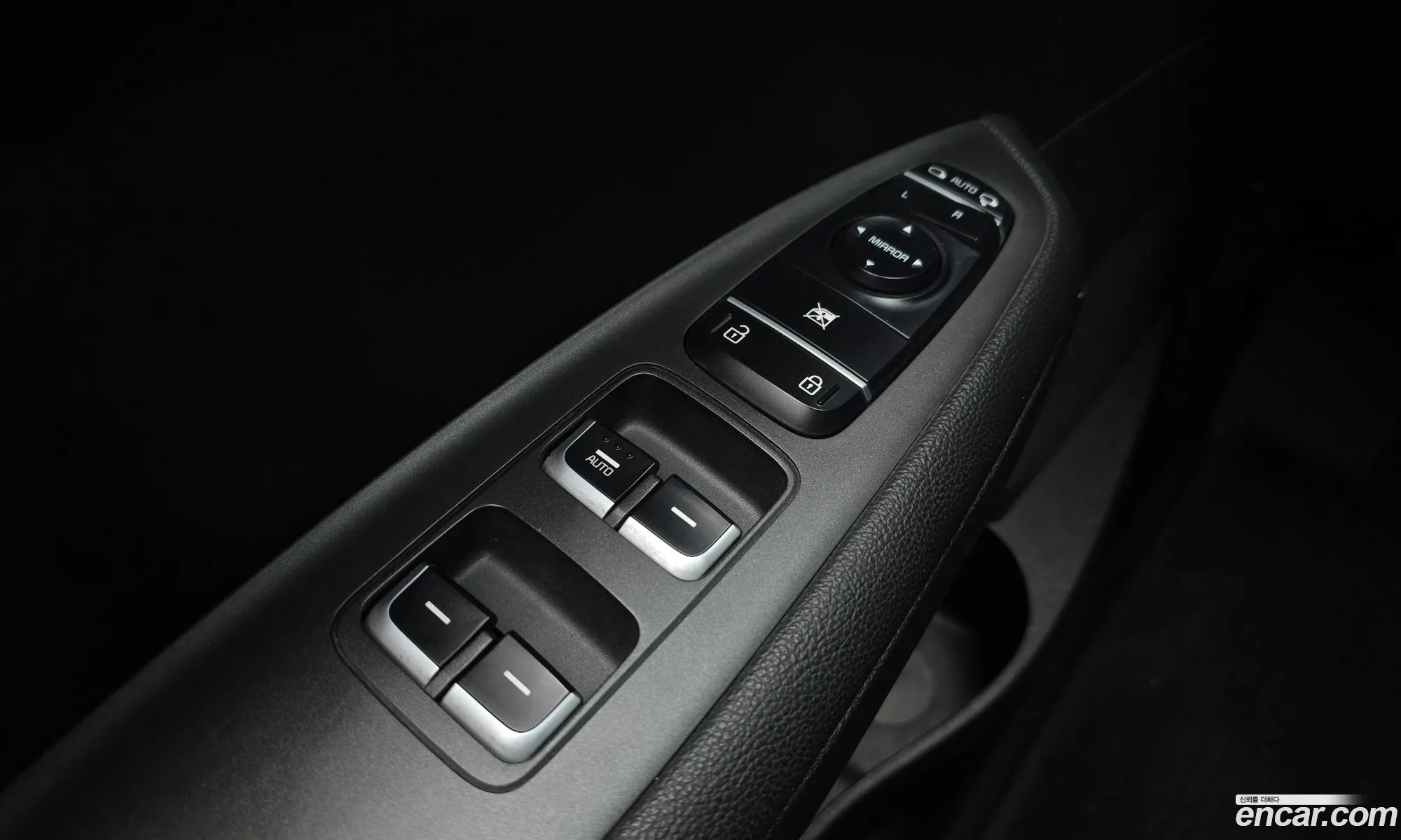Kia K5 2017 — 6