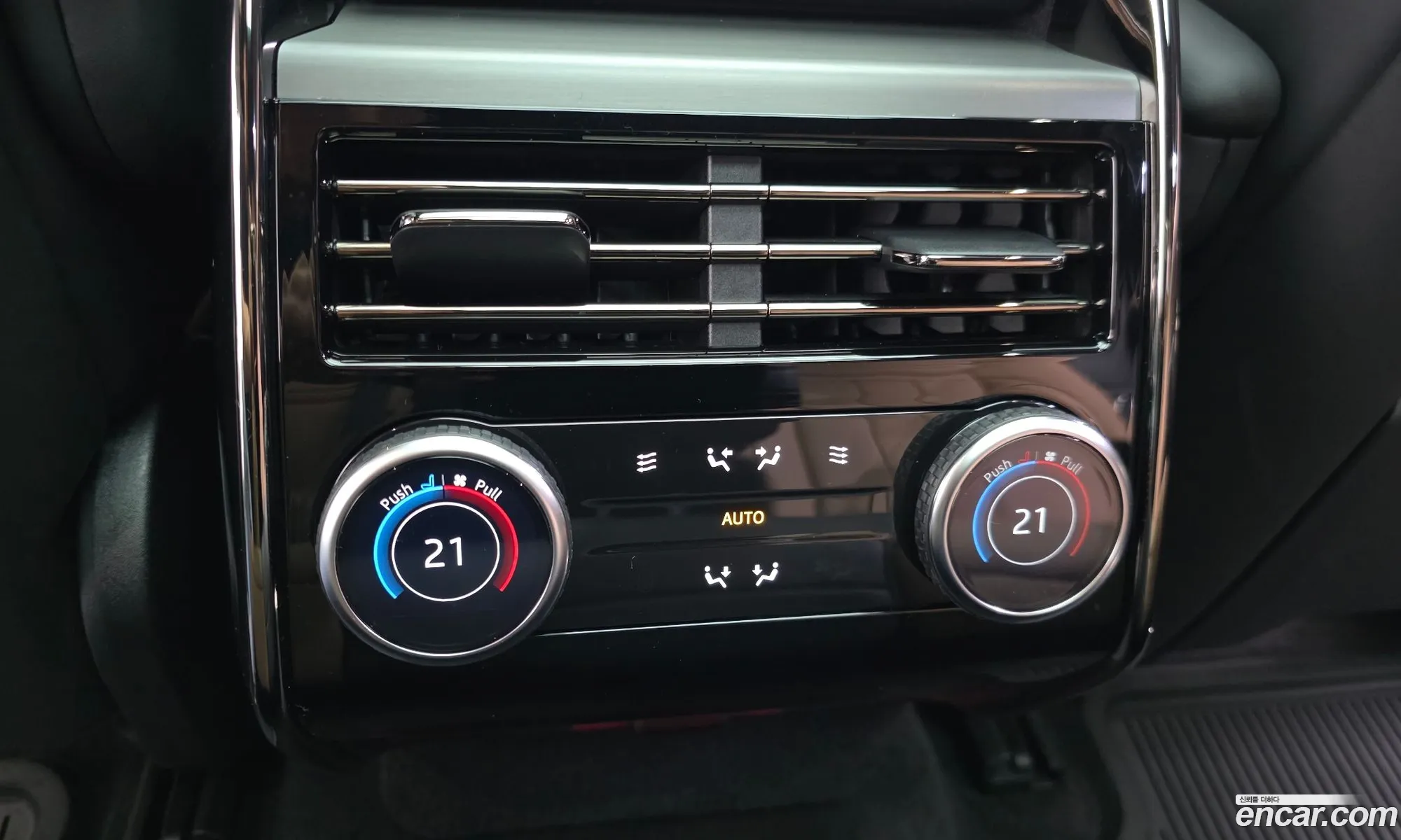 Land Rover Range Rover Sport 2024 SAL1A2B46RA419676 — 16