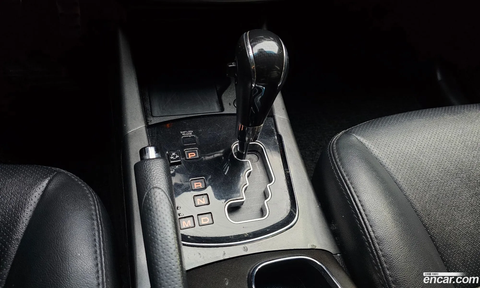 KG Mobility (SsangYong) Style Korando C 2018 — 2