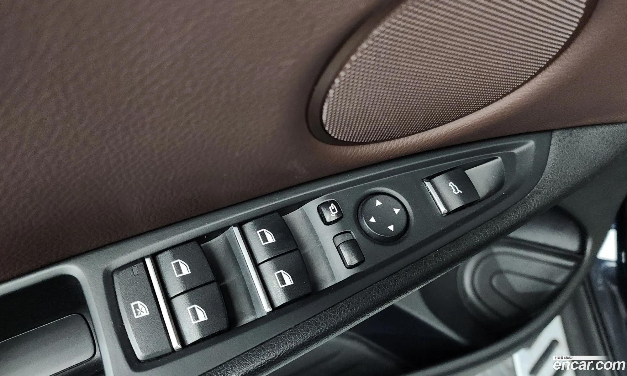 BMW X5 2018 WBAKS4108J0Y70084 — 20
