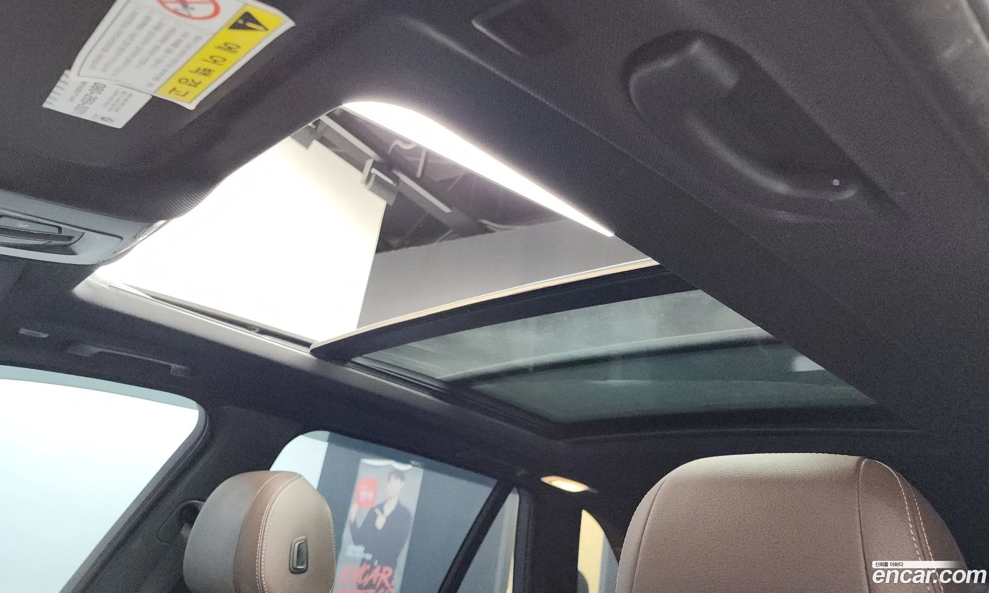 BMW X5 2018 WBAKS4108J0Y70084 — 34