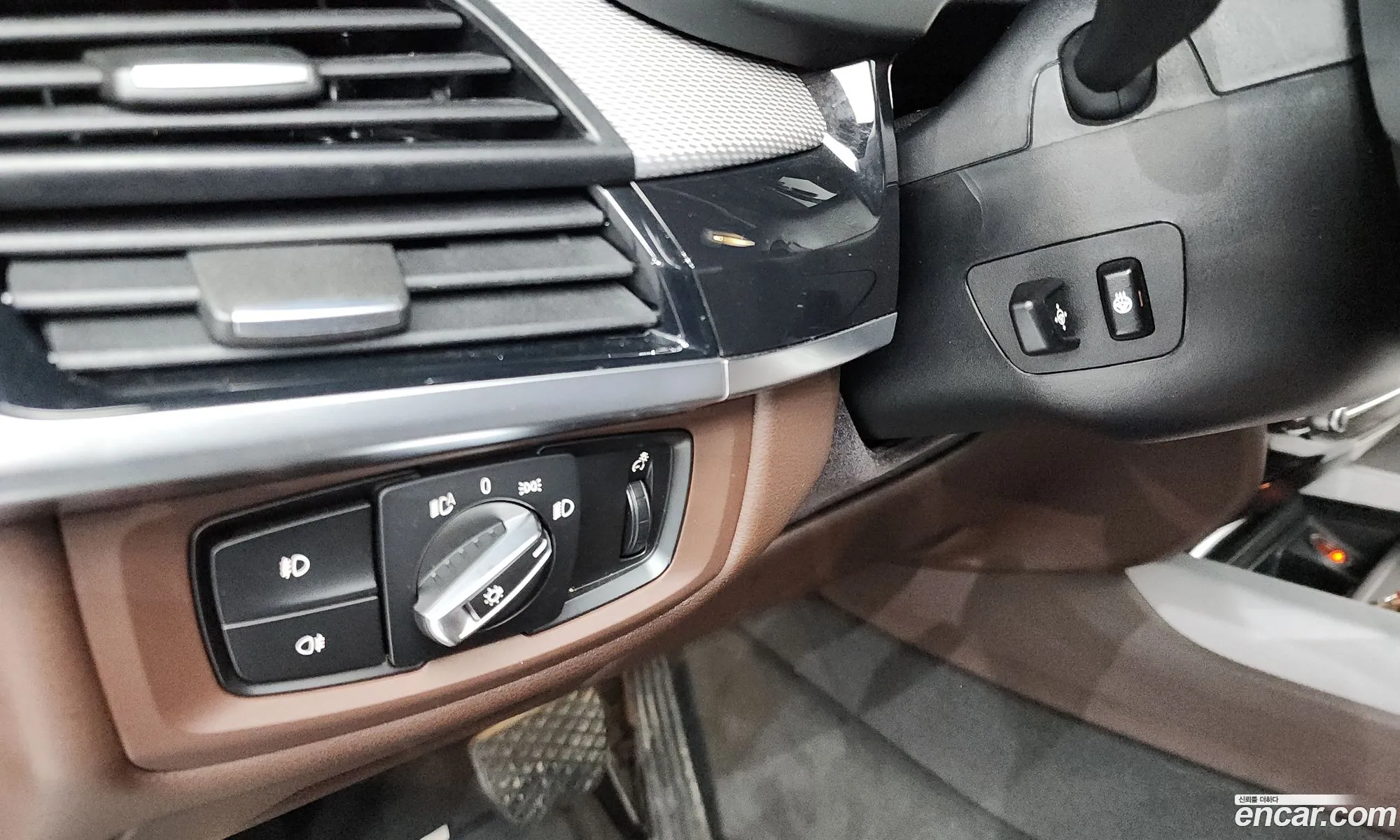 BMW X5 2018 WBAKS4108J0Y70084 — 3