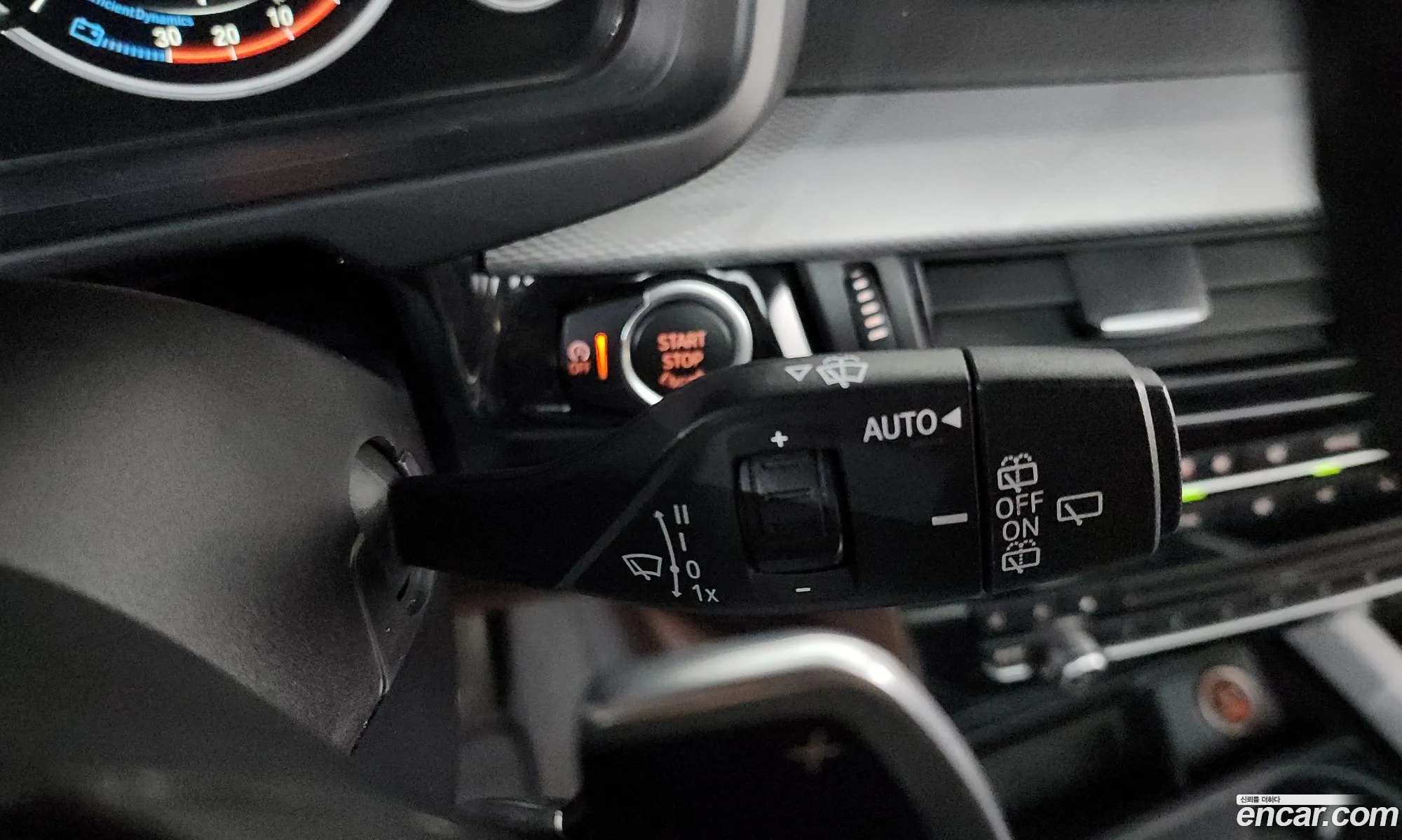 BMW X5 2018 WBAKS4108J0Y70084 — 36