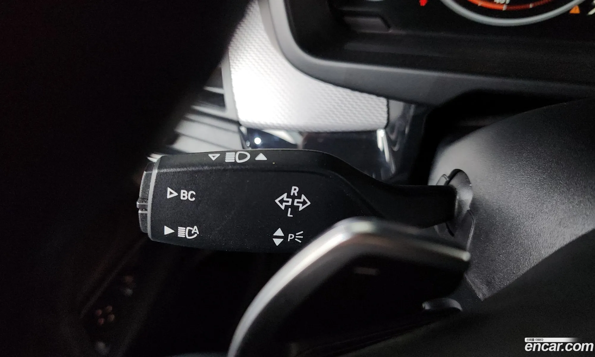BMW X5 2018 WBAKS4108J0Y70084 — 22