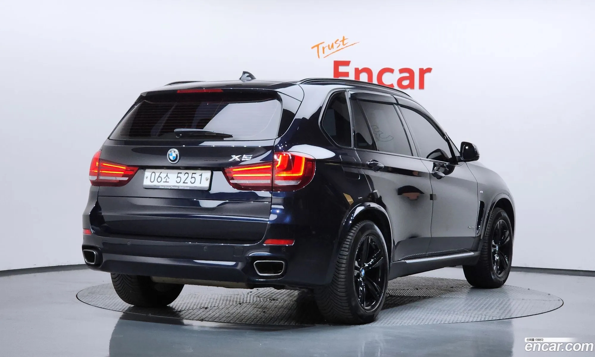 BMW X5 2018 WBAKS4108J0Y70084 — 15