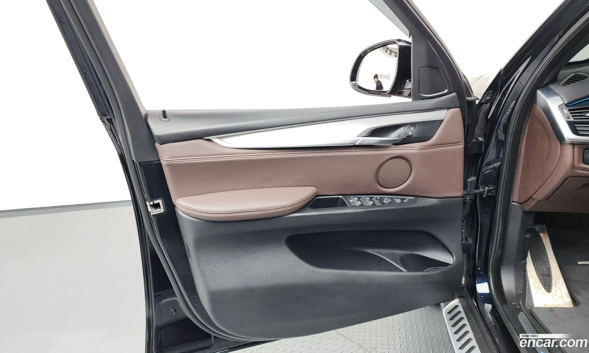 BMW X5 2018 WBAKS4108J0Y70084 — 27