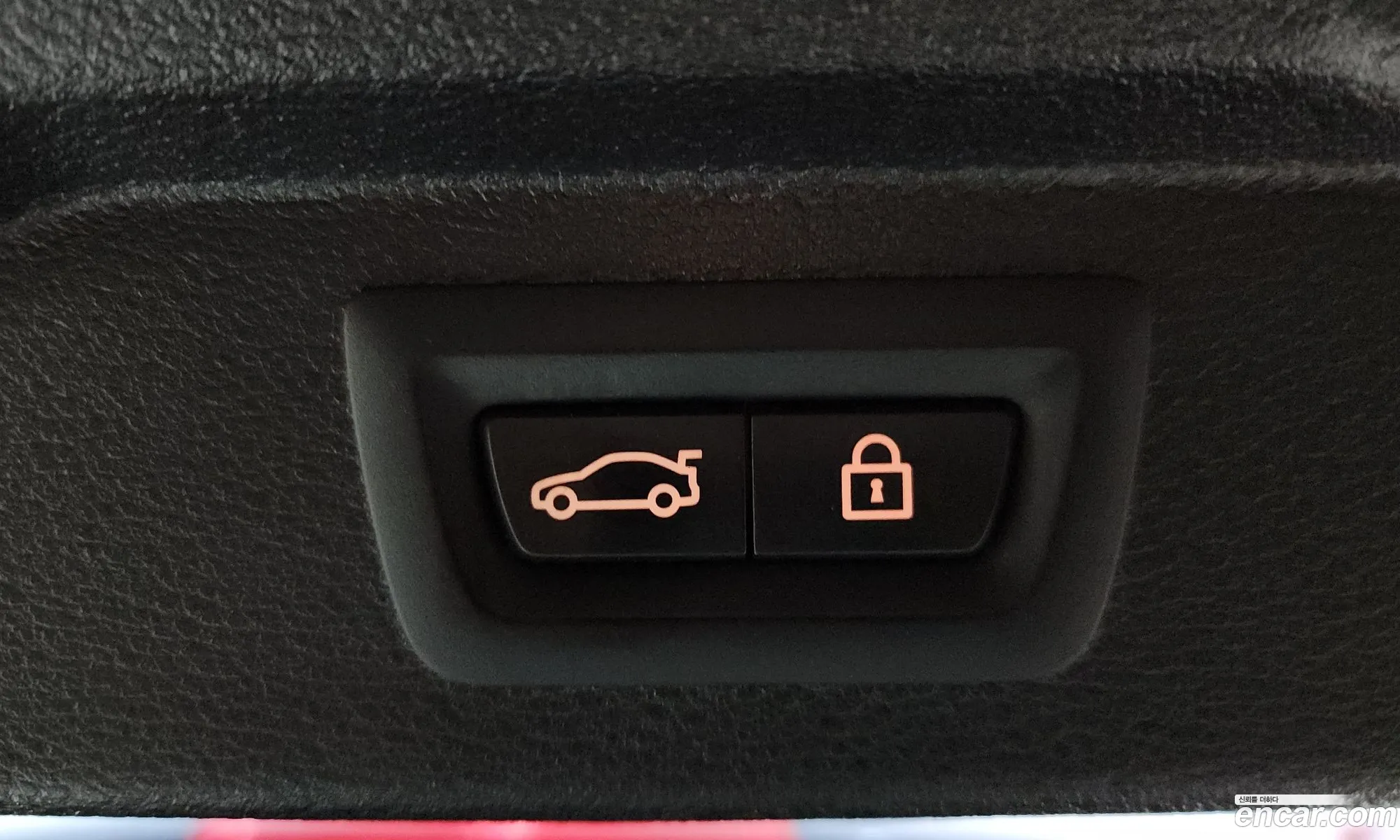 BMW X5 2018 WBAKS4108J0Y70084 — 35