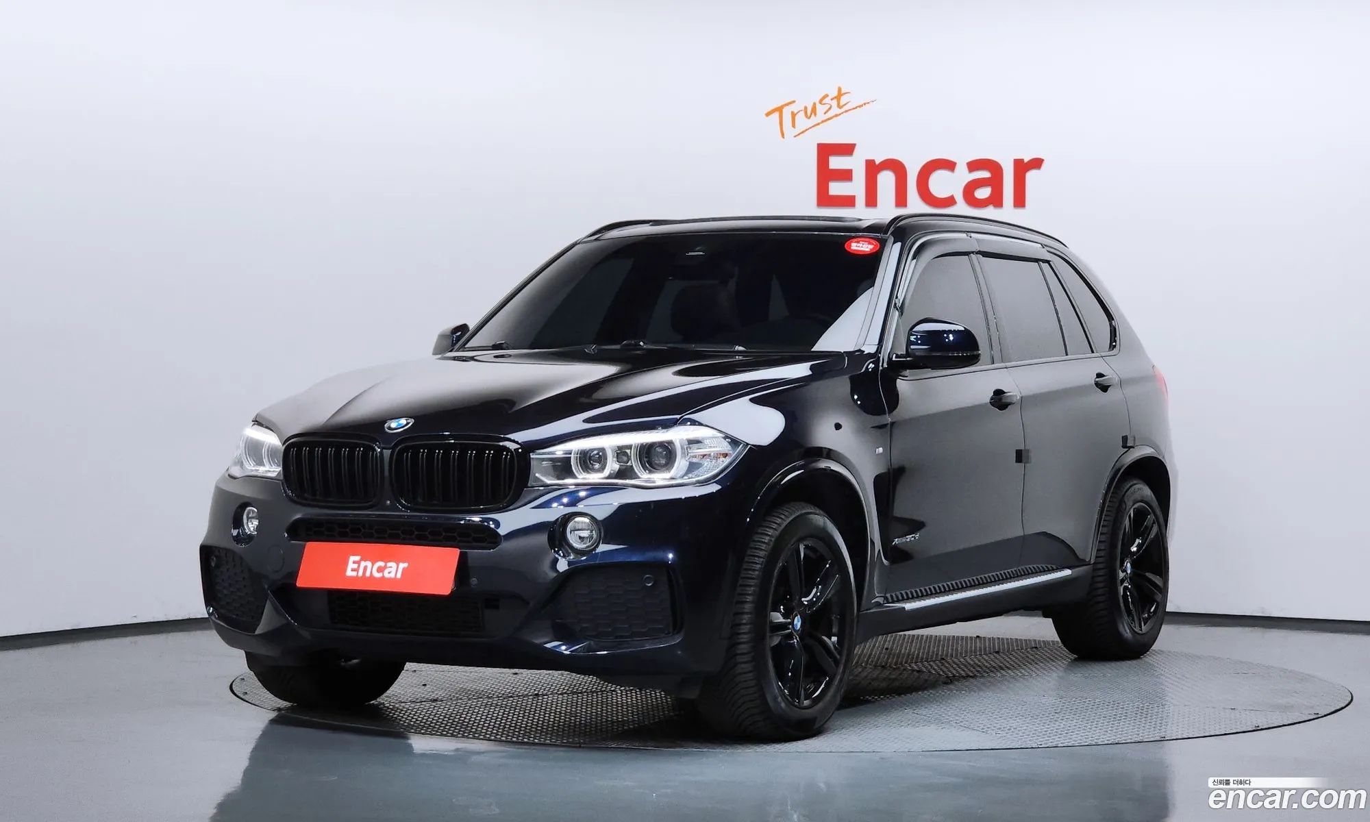 BMW X5 2018 WBAKS4108J0Y70084 — 11