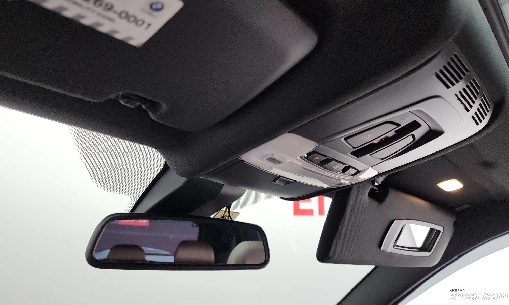 BMW X5 2018 WBAKS4108J0Y70084 — 6