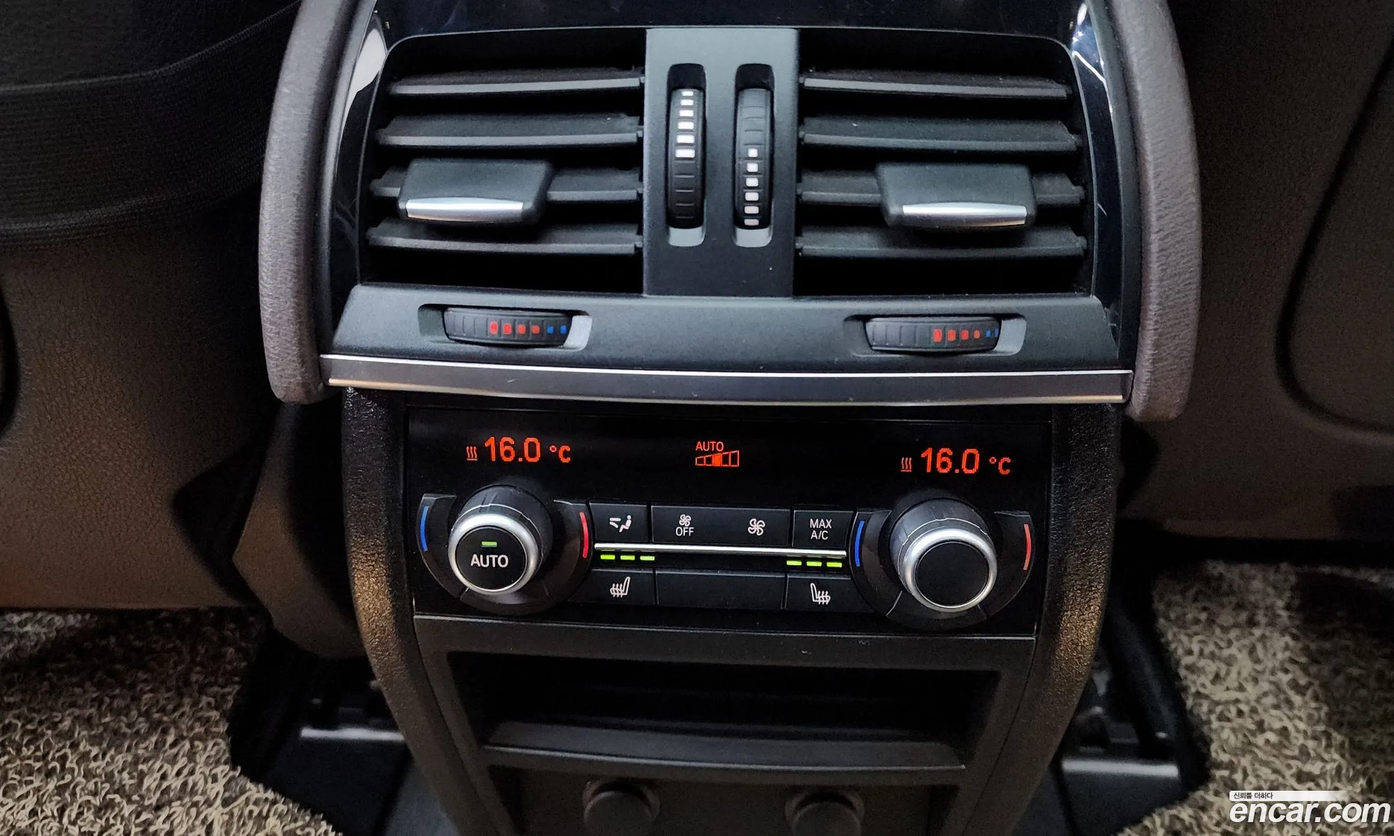 BMW X5 2018 WBAKS4108J0Y70084 — 25