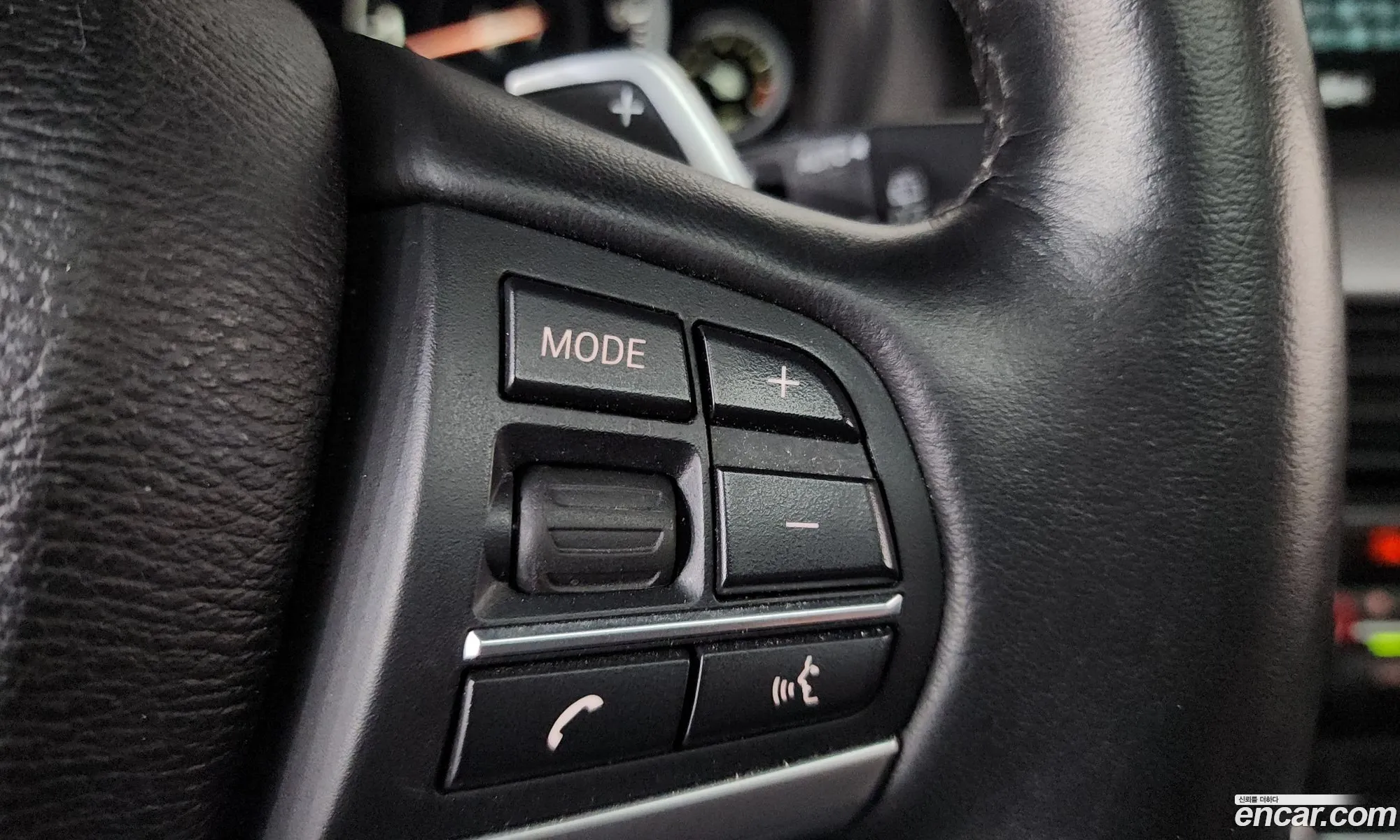 BMW X5 2018 WBAKS4108J0Y70084 — 32