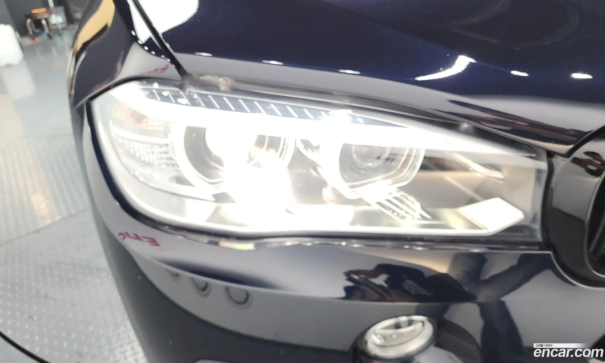 BMW X5 2018 WBAKS4108J0Y70084 — 21