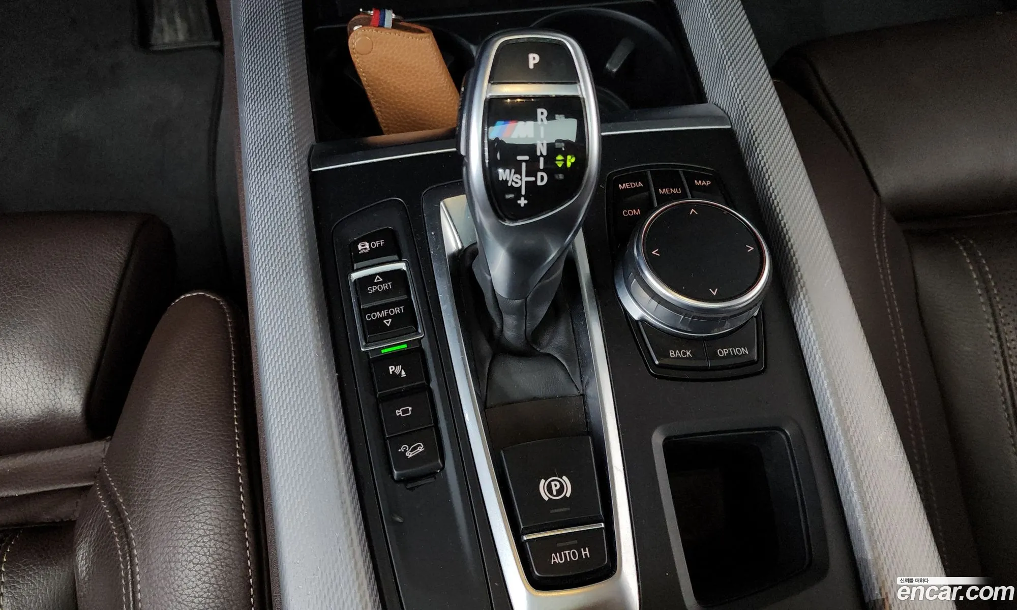 BMW X5 2018 WBAKS4108J0Y70084 — 23