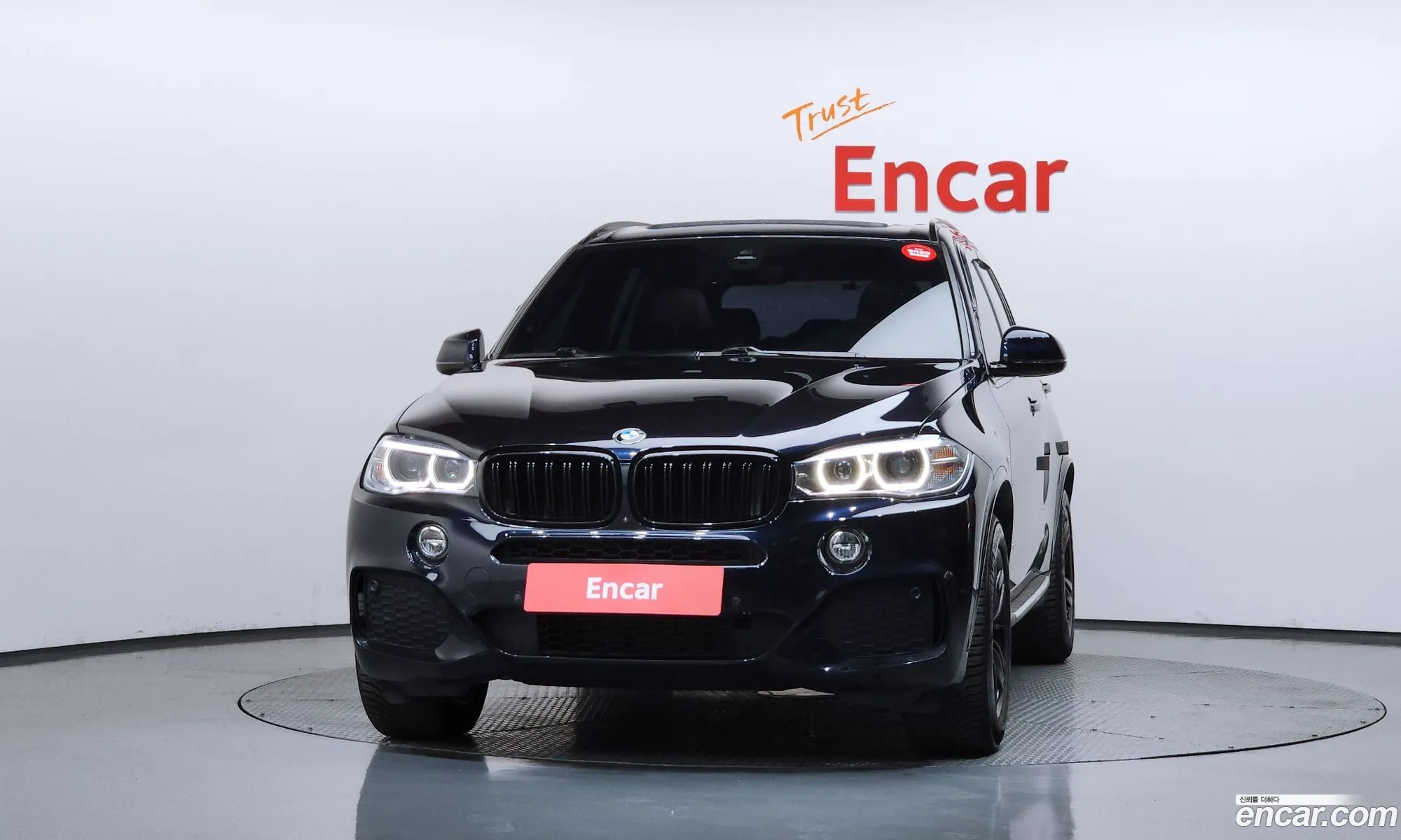 BMW X5 2018 WBAKS4108J0Y70084 — 24