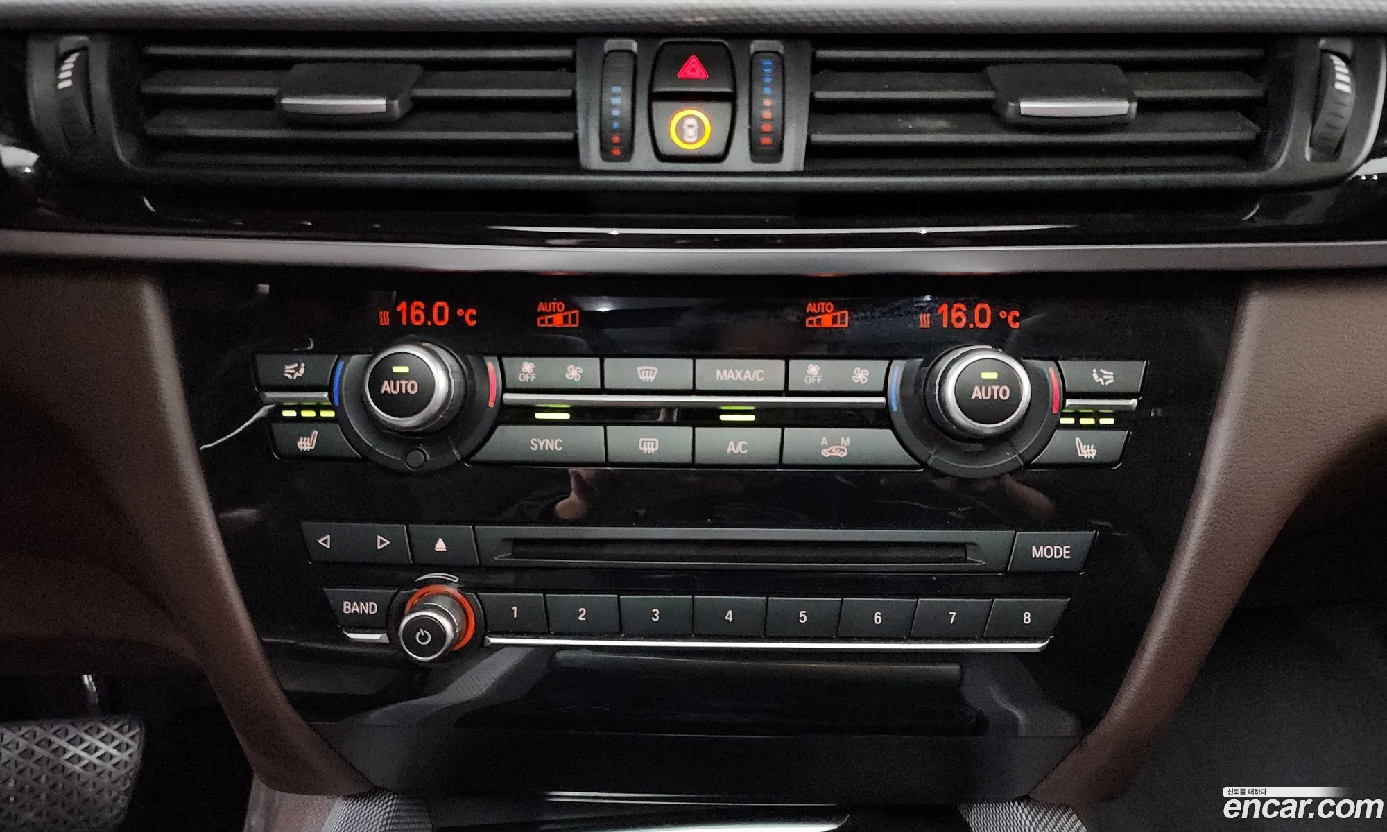 BMW X5 2018 WBAKS4108J0Y70084 — 30