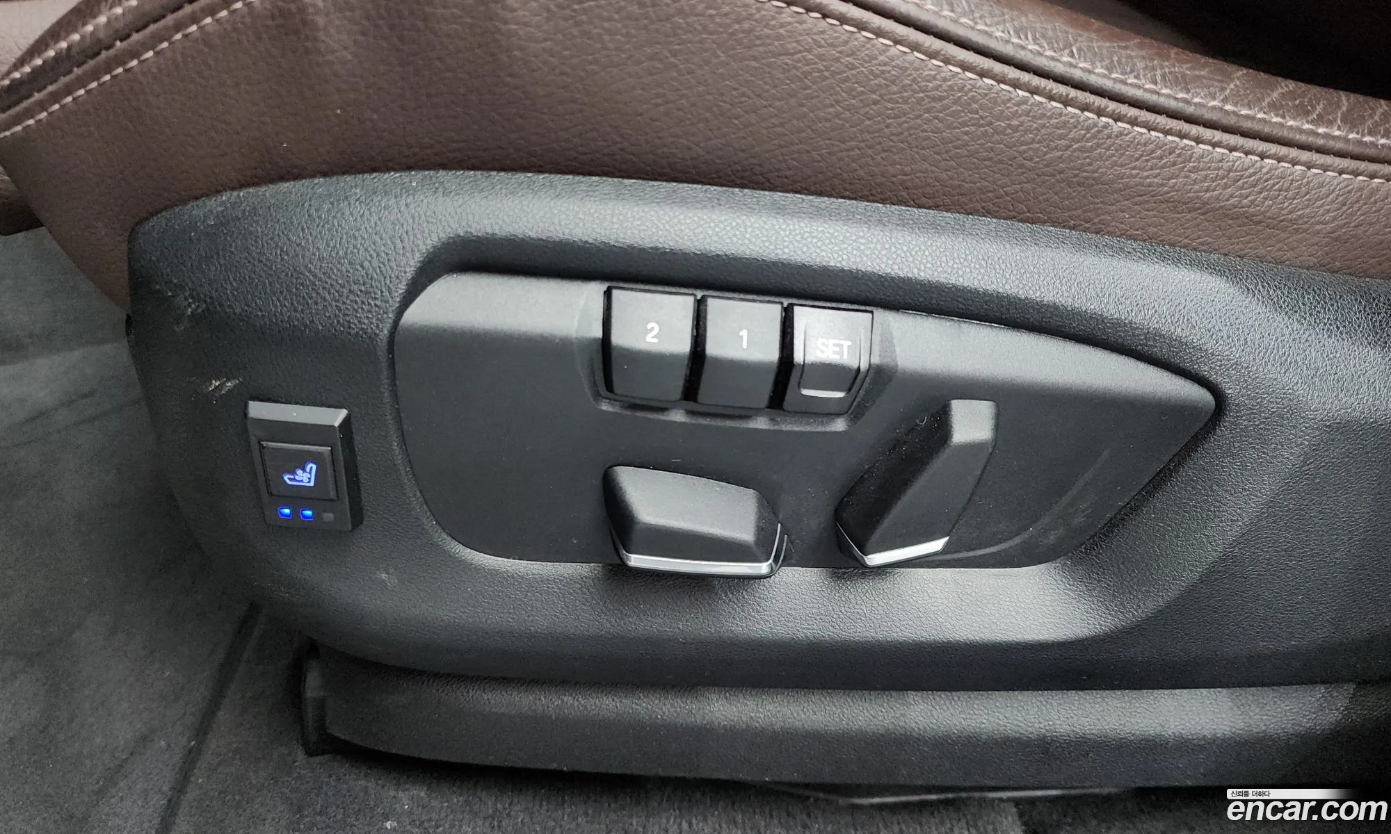 BMW X5 2018 WBAKS4108J0Y70084 — 7