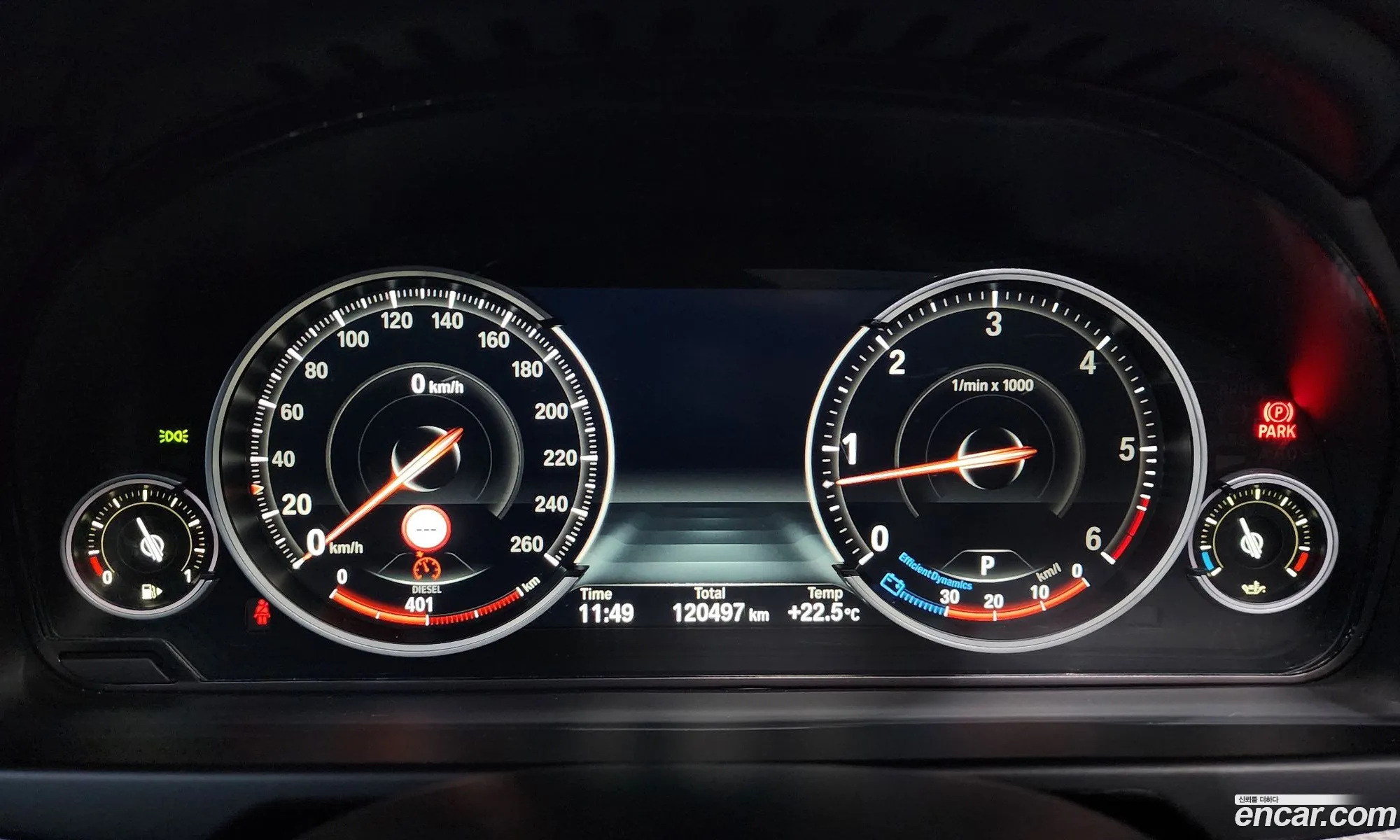BMW X5 2018 WBAKS4108J0Y70084 — 19