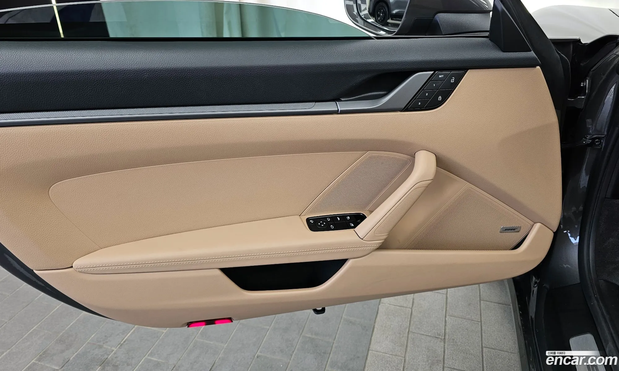 Porsche 911 2022 WP0CB2990NS244148 — 16