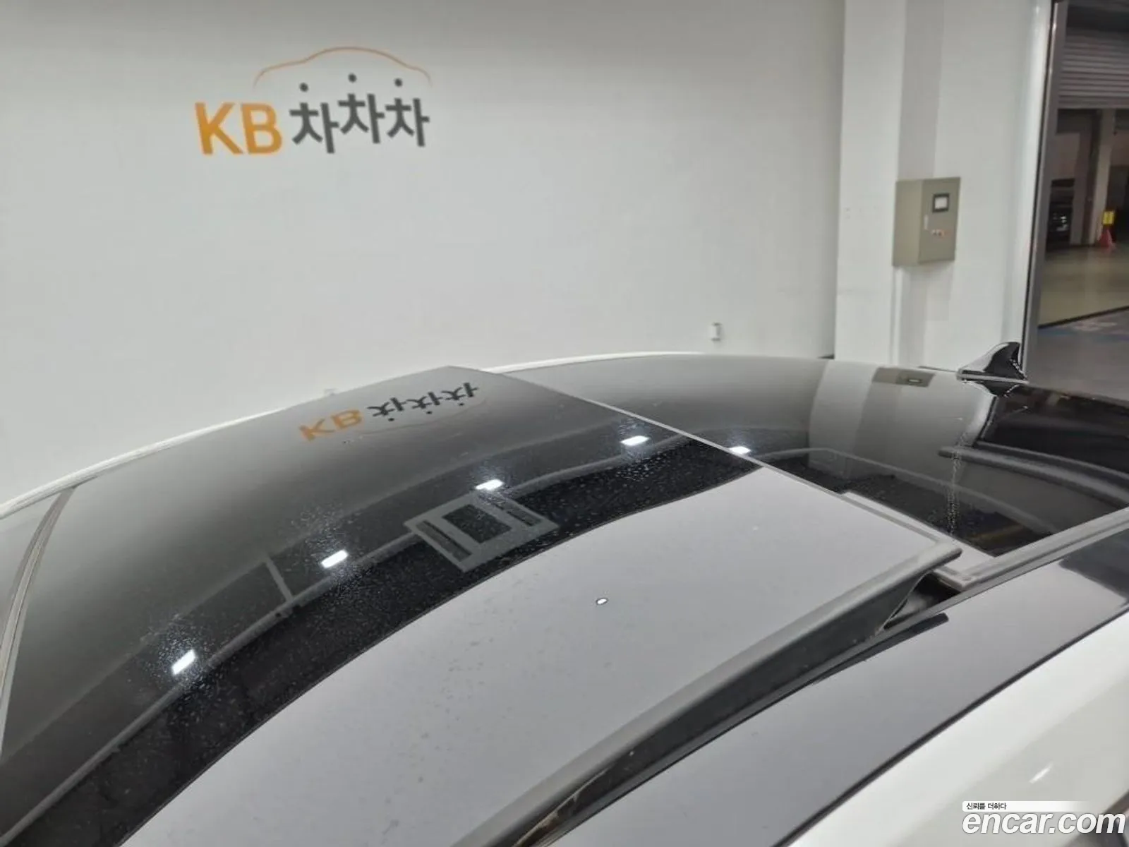 Kia K7 2015 — 16