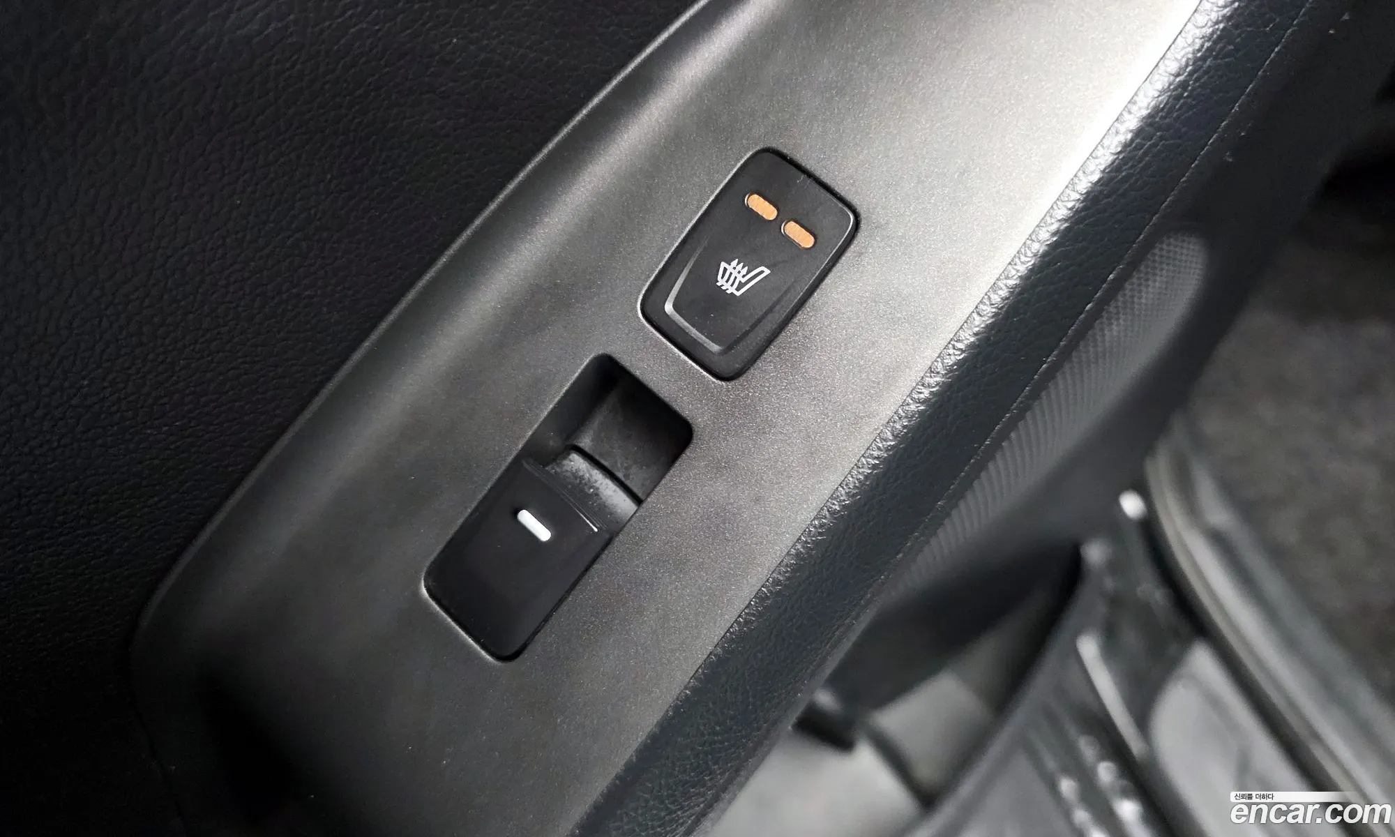 Kia K3 2014 — 15