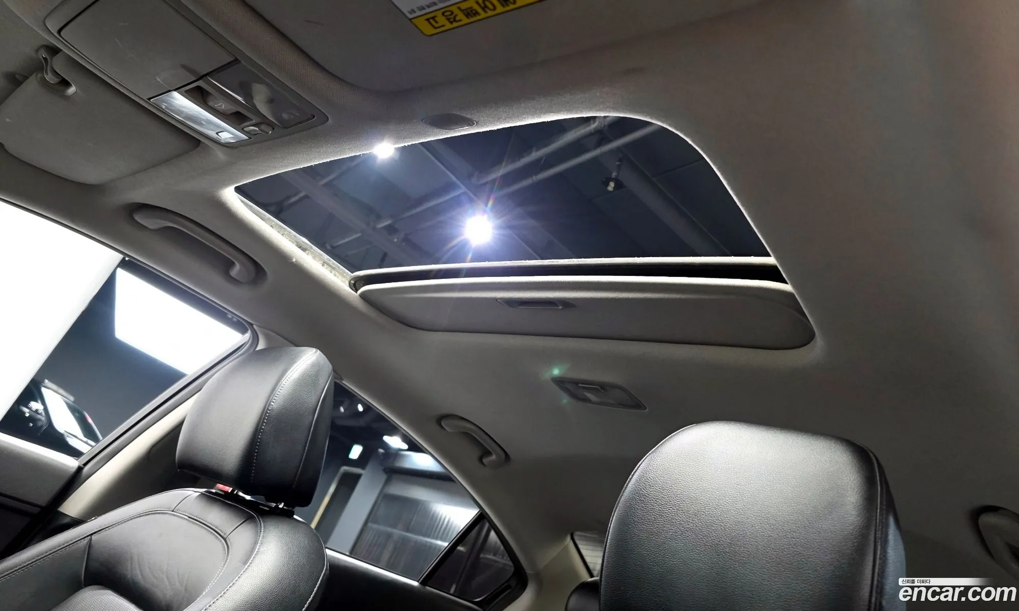 Kia K3 2014 — 6