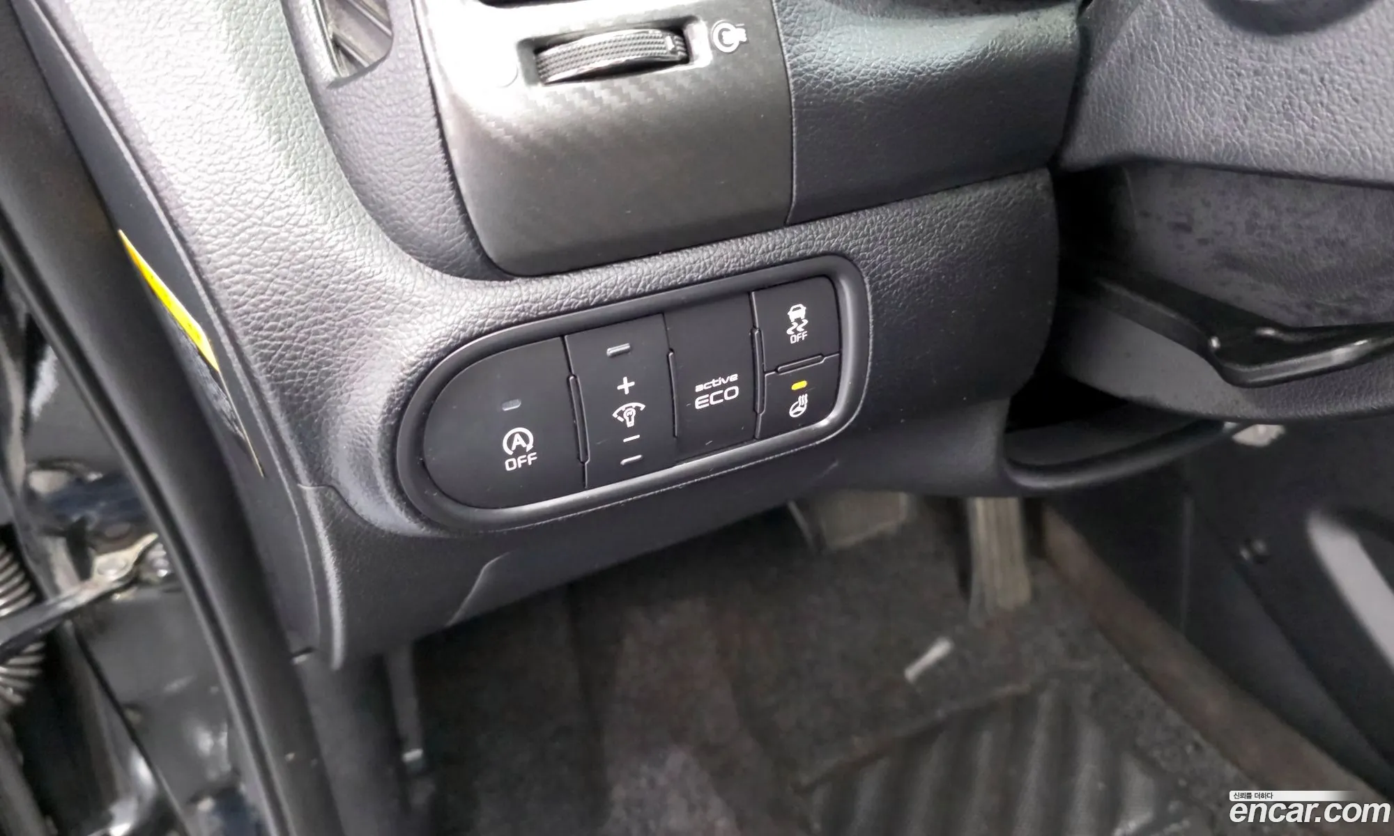 Kia K3 2014 — 18